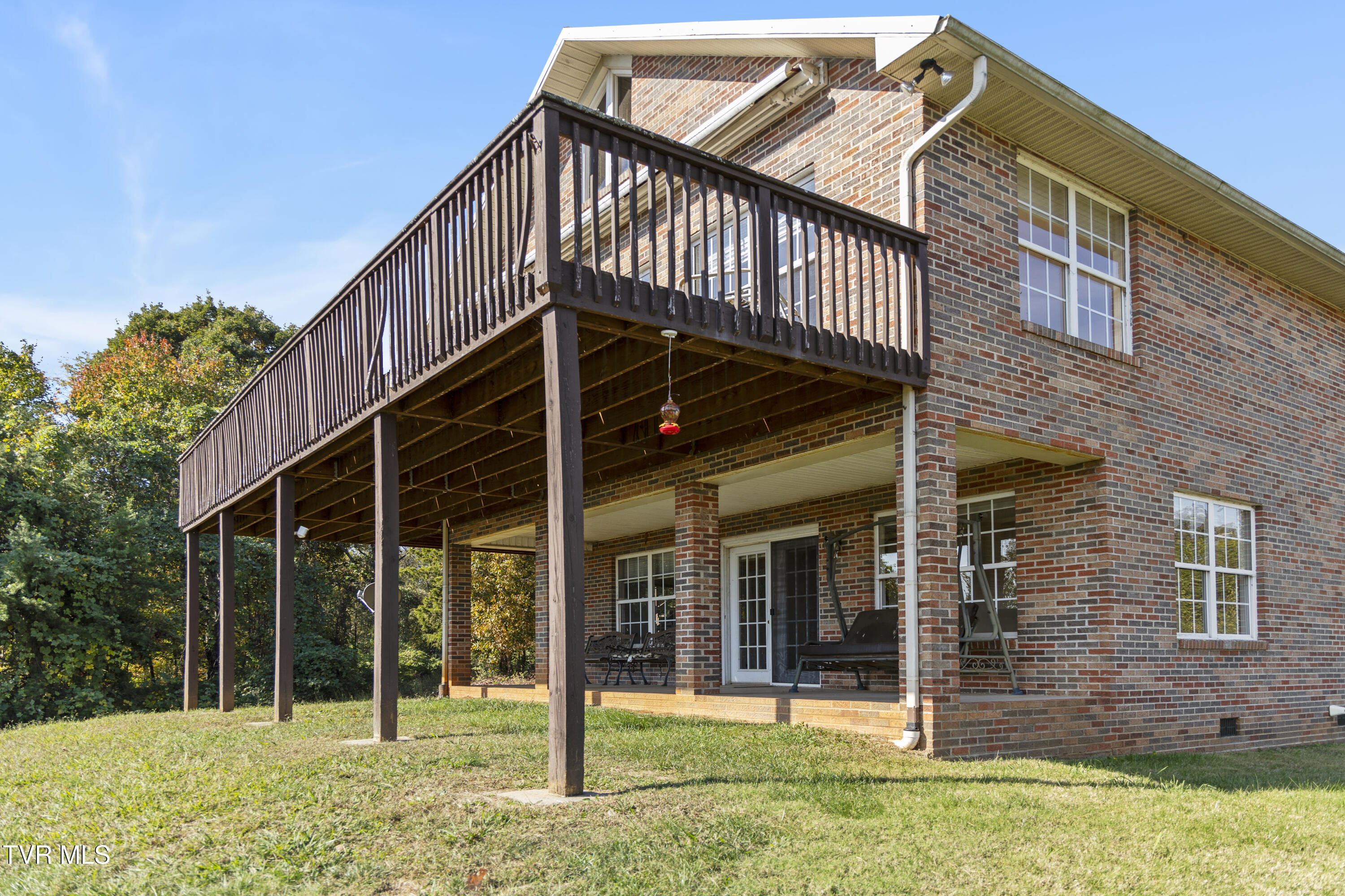2726-2728 Old Topside Road, Louisville, Tennessee image 31