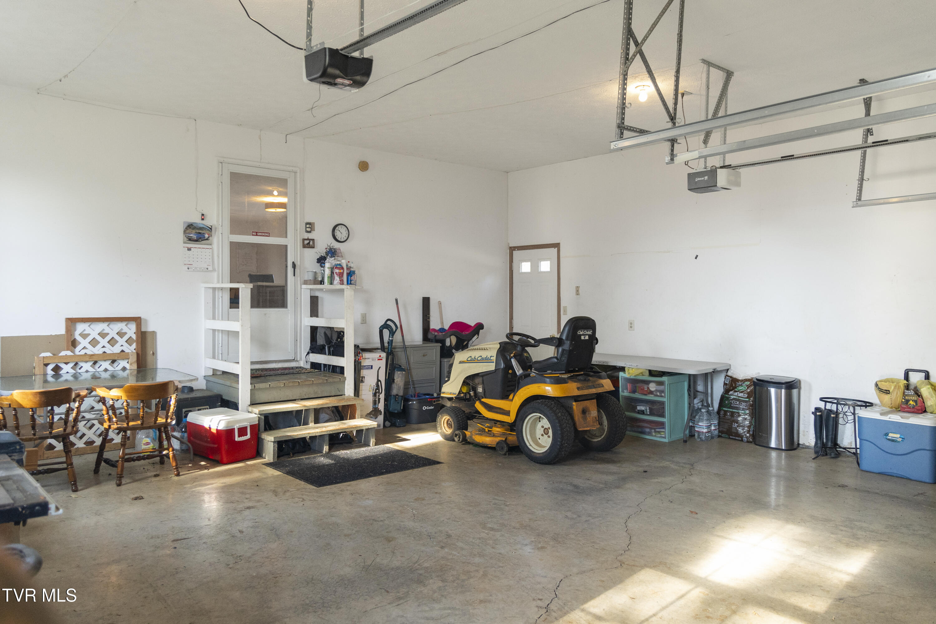 2726-2728 Old Topside Road, Louisville, Tennessee image 30