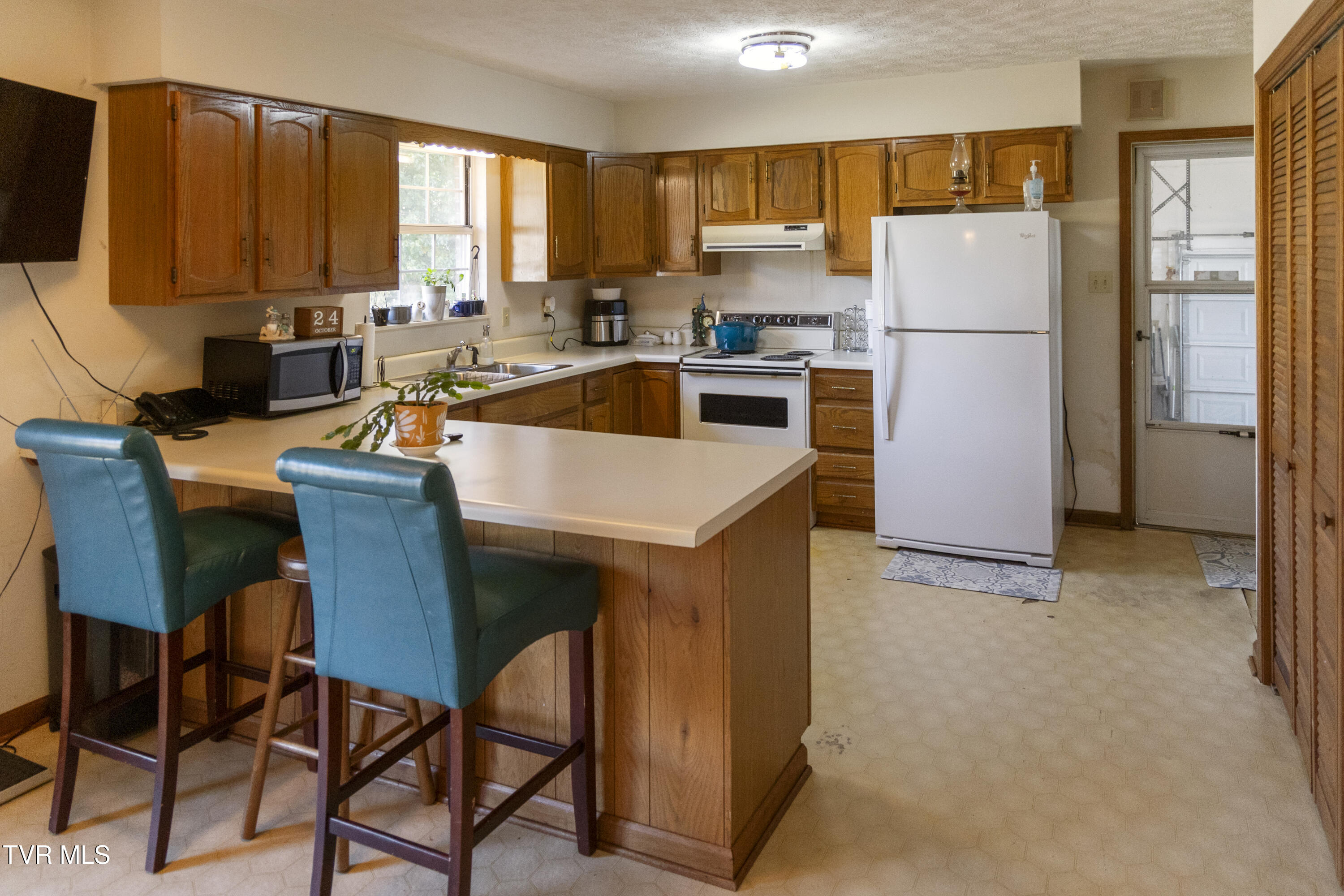 2726-2728 Old Topside Road, Louisville, Tennessee image 11