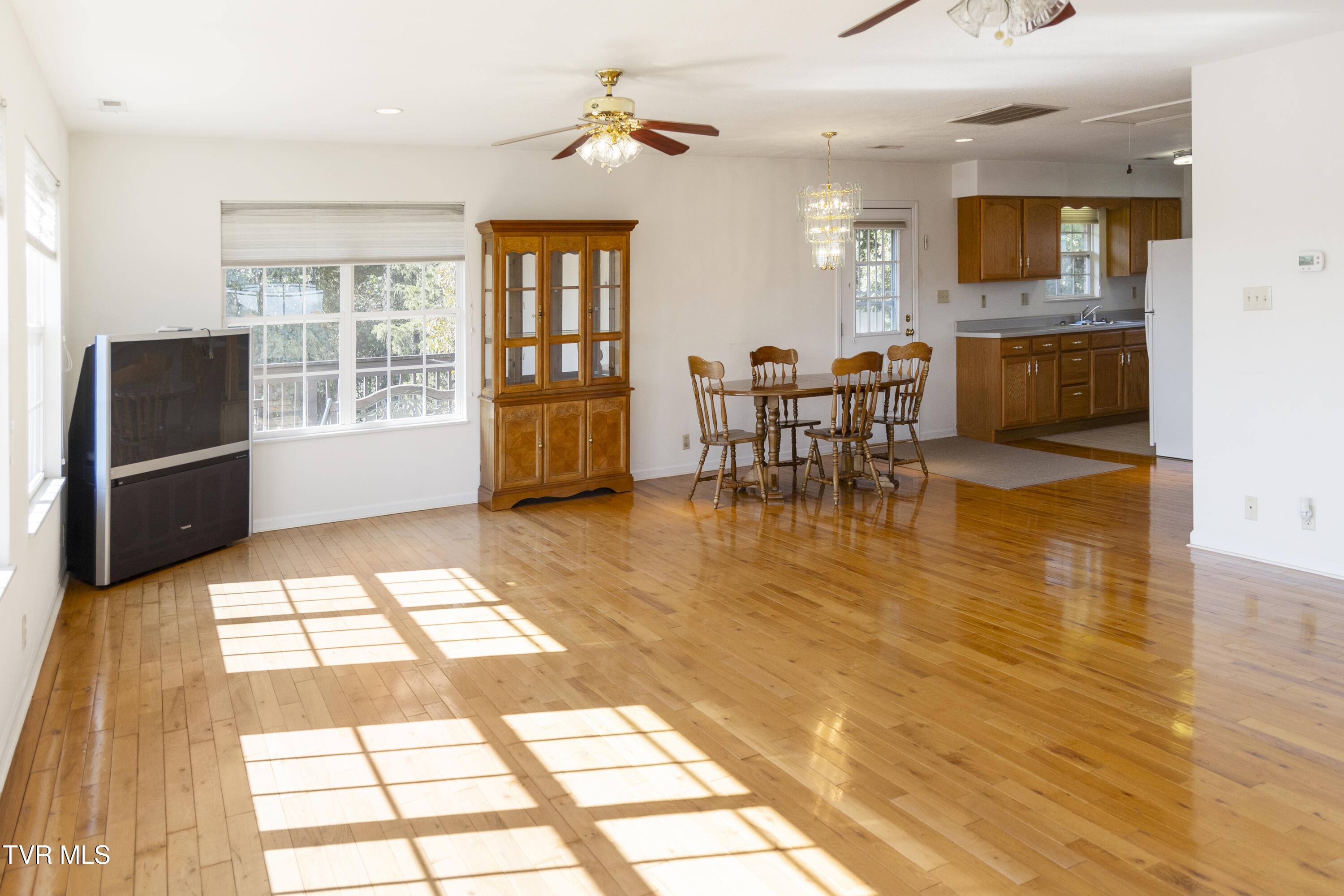 2726-2728 Old Topside Road, Louisville, Tennessee image 22