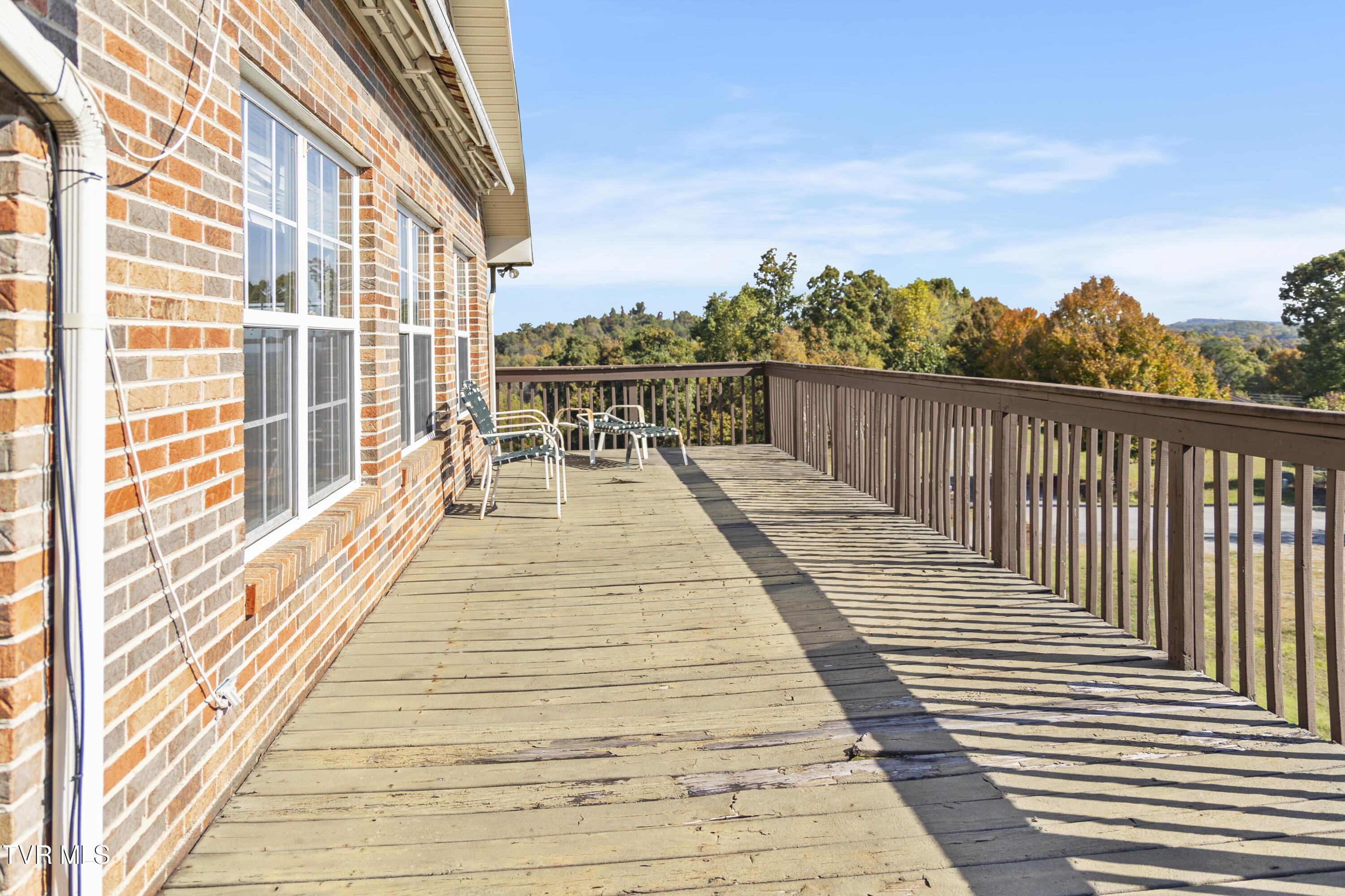 2726-2728 Old Topside Road, Louisville, Tennessee image 34