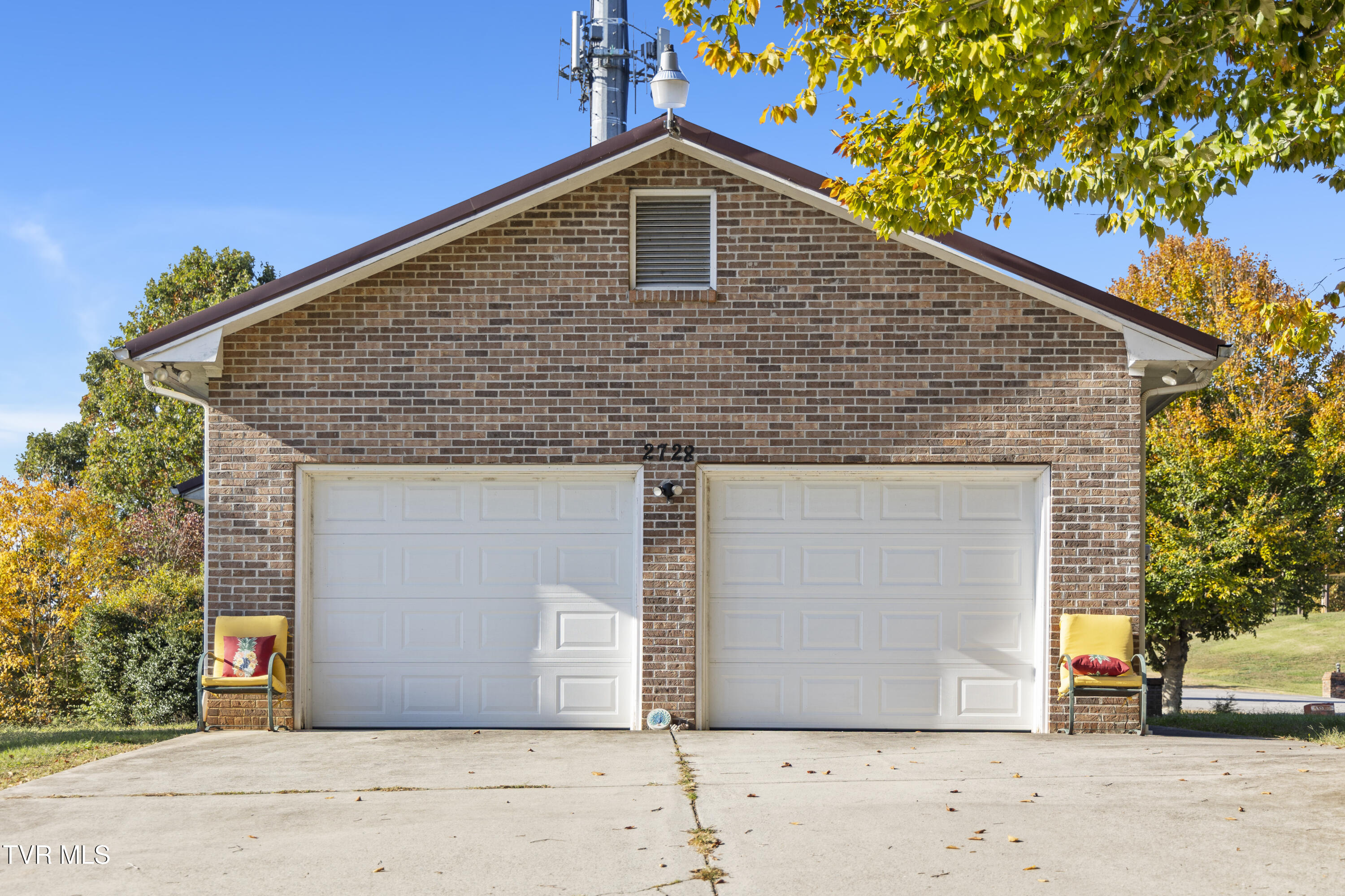 2726-2728 Old Topside Road, Louisville, Tennessee image 36
