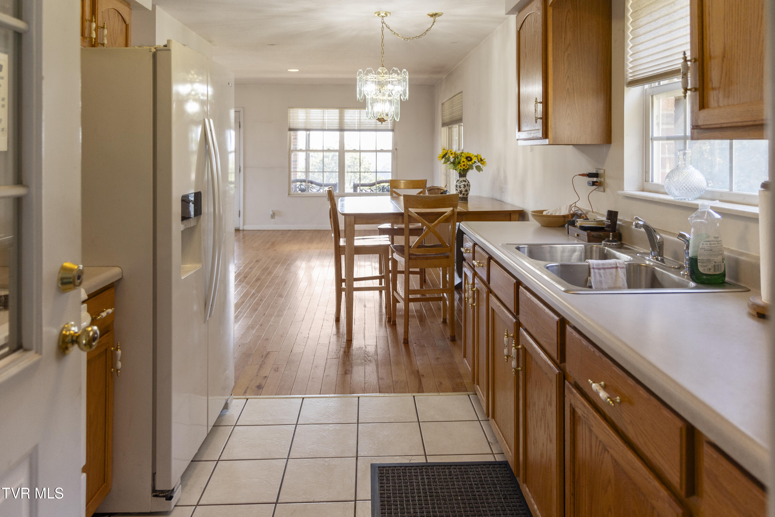 2726-2728 Old Topside Road, Louisville, Tennessee image 10