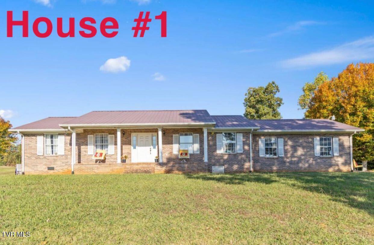 2726-2728 Old Topside Road, Louisville, Tennessee image 1