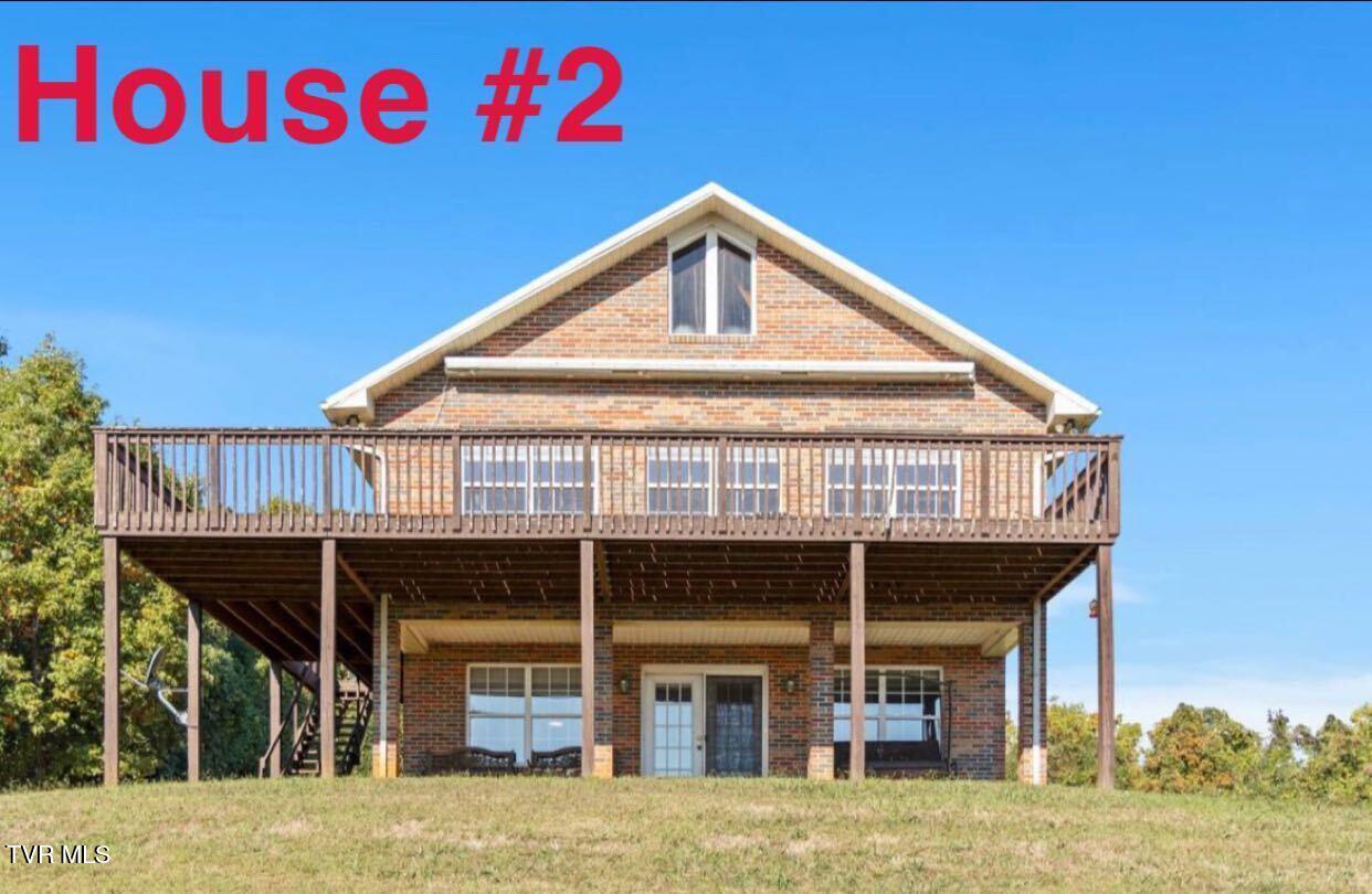 2726-2728 Old Topside Road, Louisville, Tennessee image 19