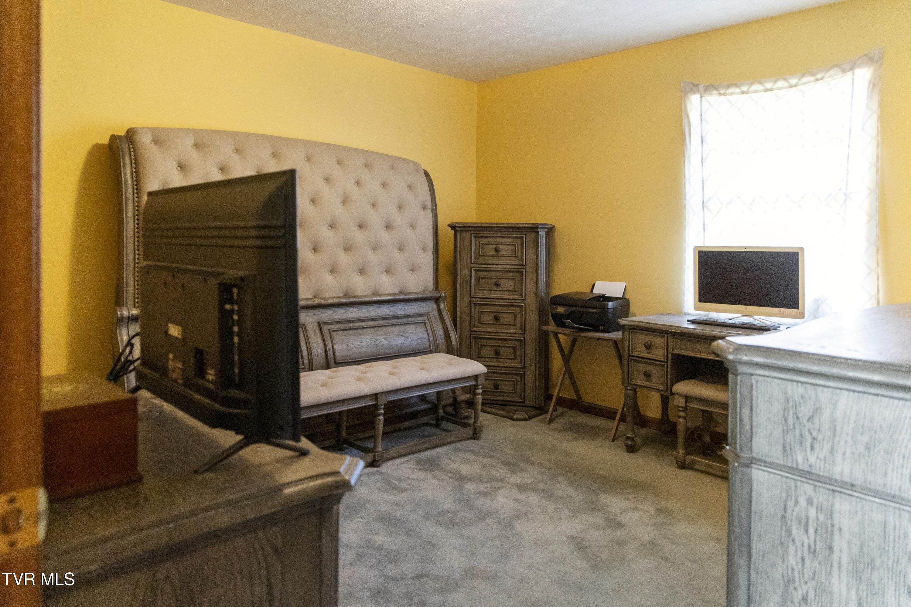 2726-2728 Old Topside Road, Louisville, Tennessee image 3