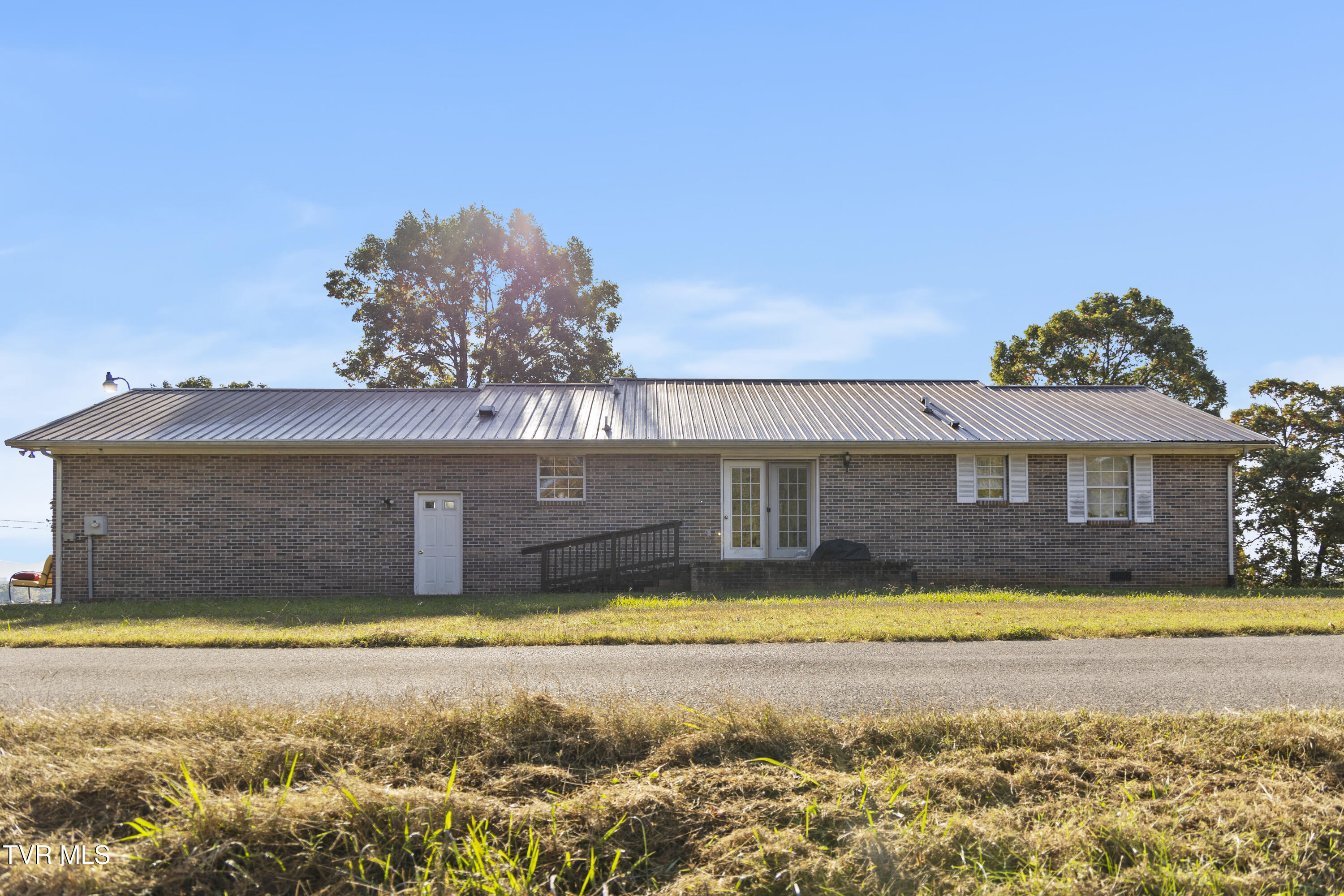 2726-2728 Old Topside Road, Louisville, Tennessee image 18