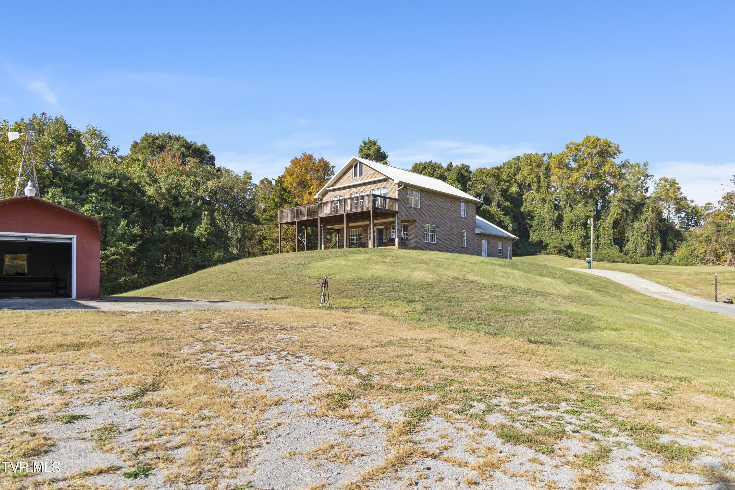 2726-2728 Old Topside Road, Louisville, Tennessee image 39