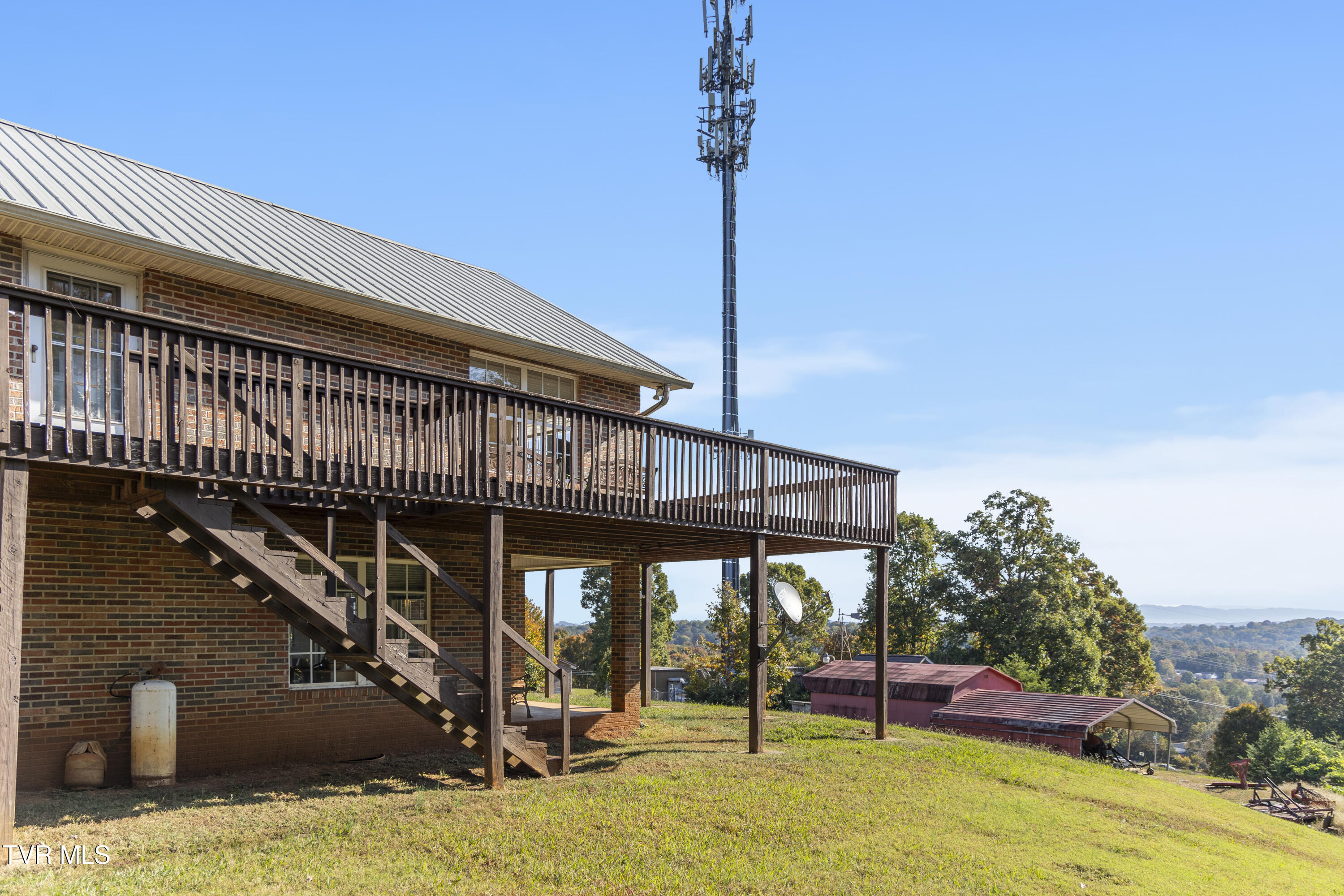 2726-2728 Old Topside Road, Louisville, Tennessee image 35