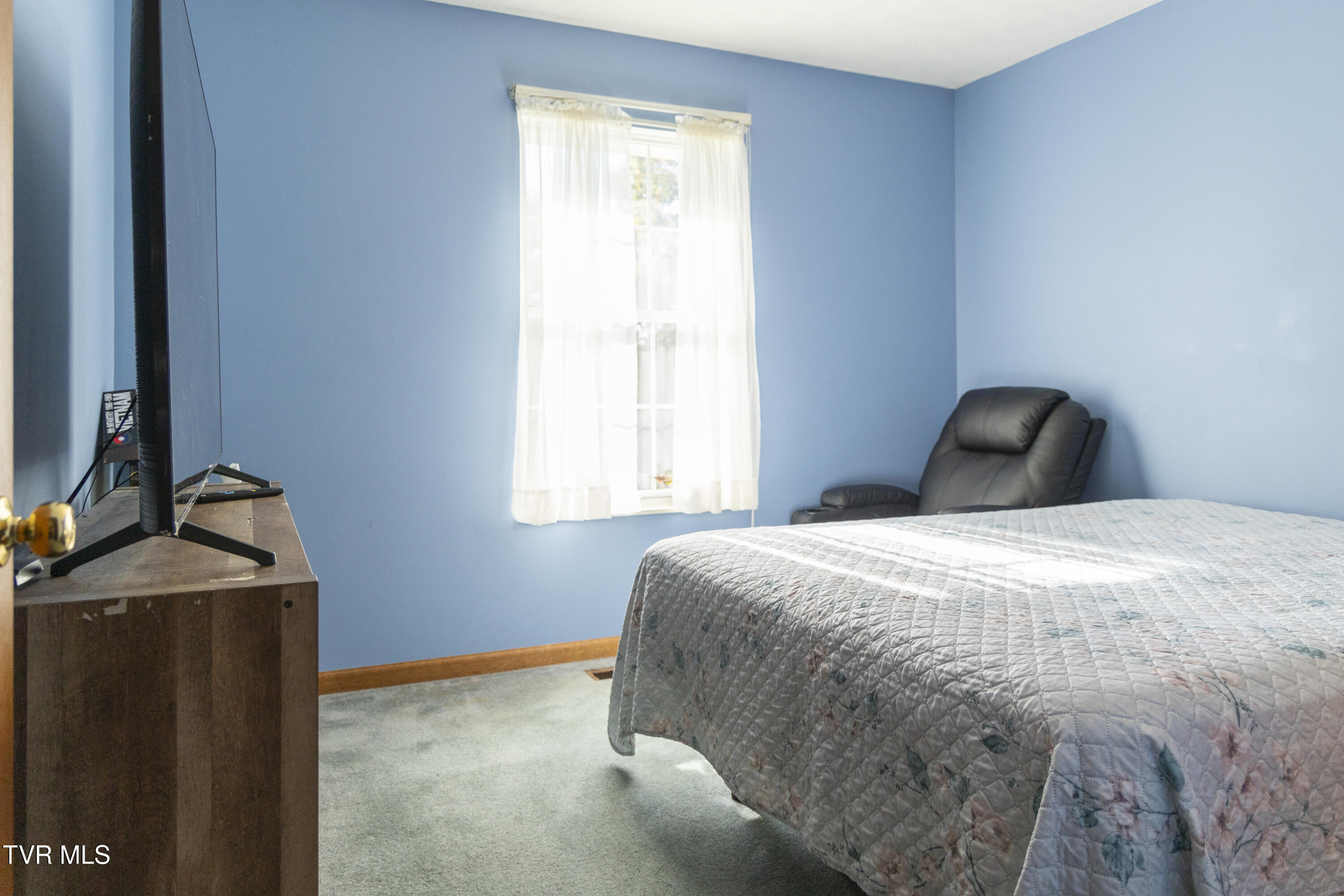 2726-2728 Old Topside Road, Louisville, Tennessee image 4