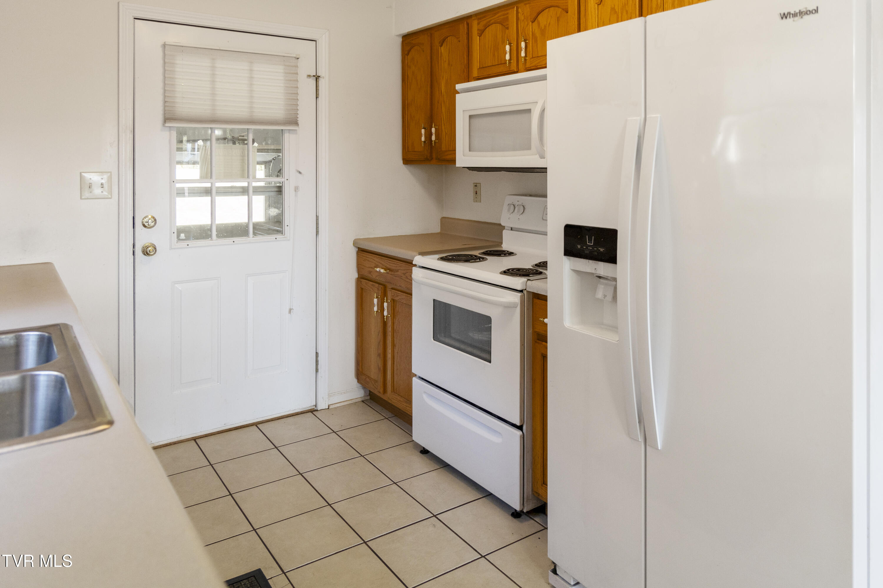 2726-2728 Old Topside Road, Louisville, Tennessee image 12