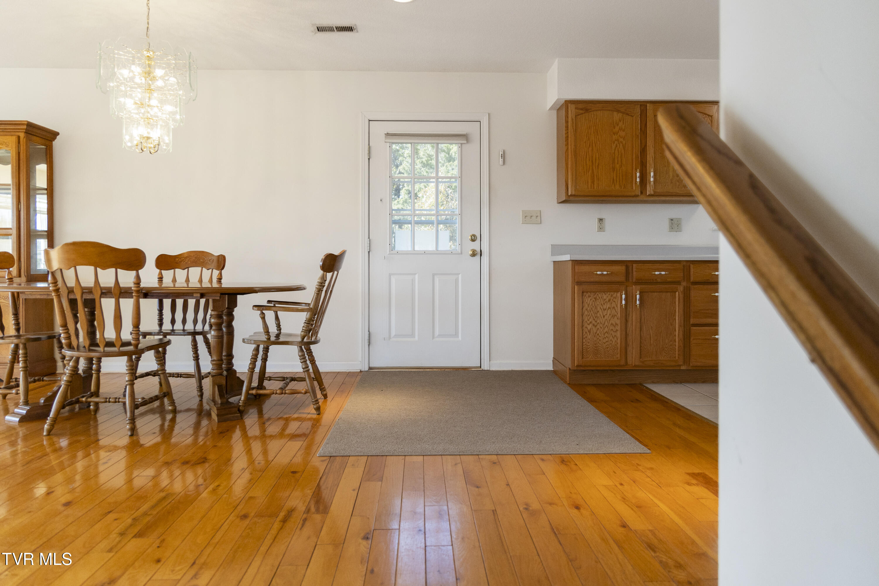2726-2728 Old Topside Road, Louisville, Tennessee image 14