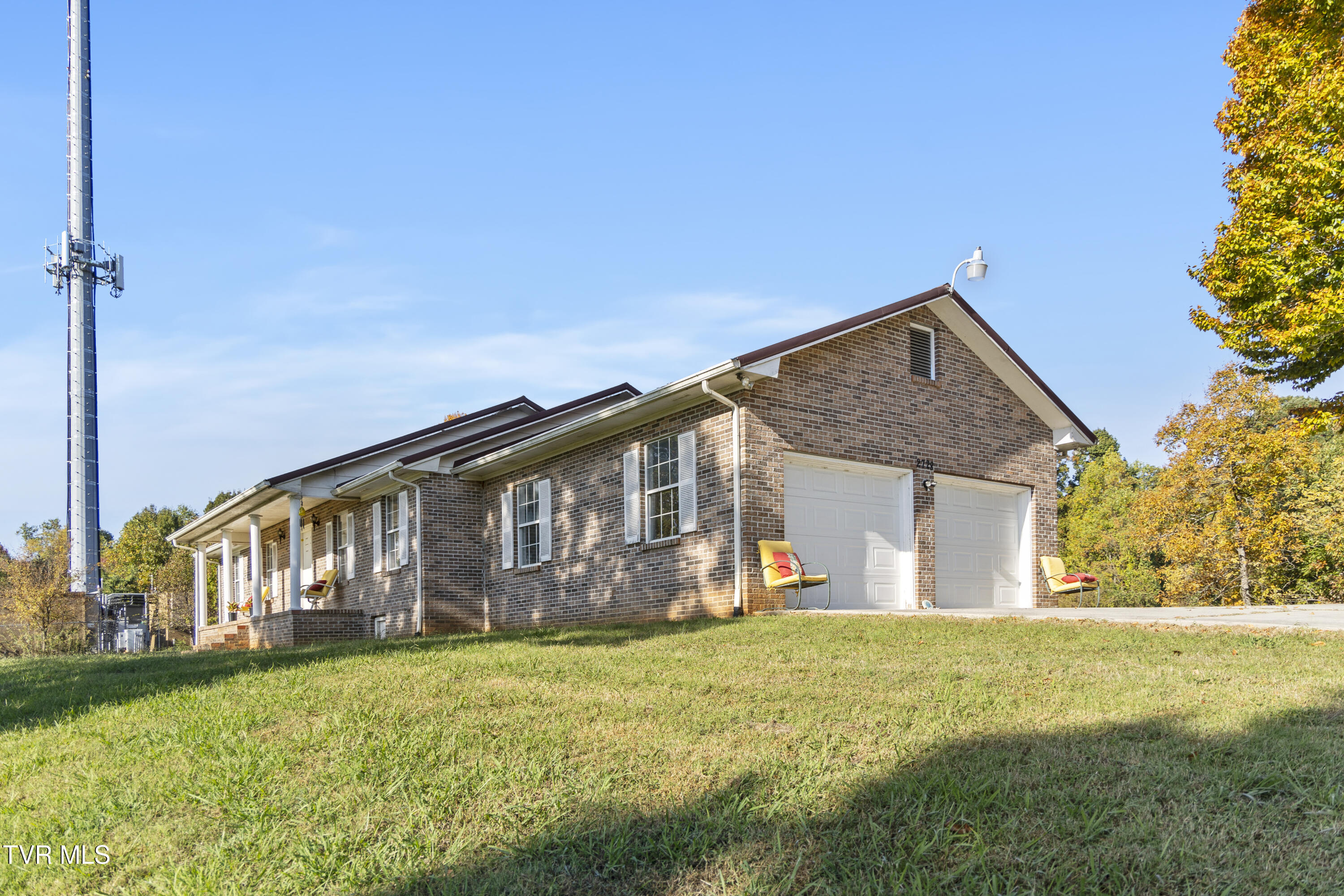 2726-2728 Old Topside Road, Louisville, Tennessee image 37