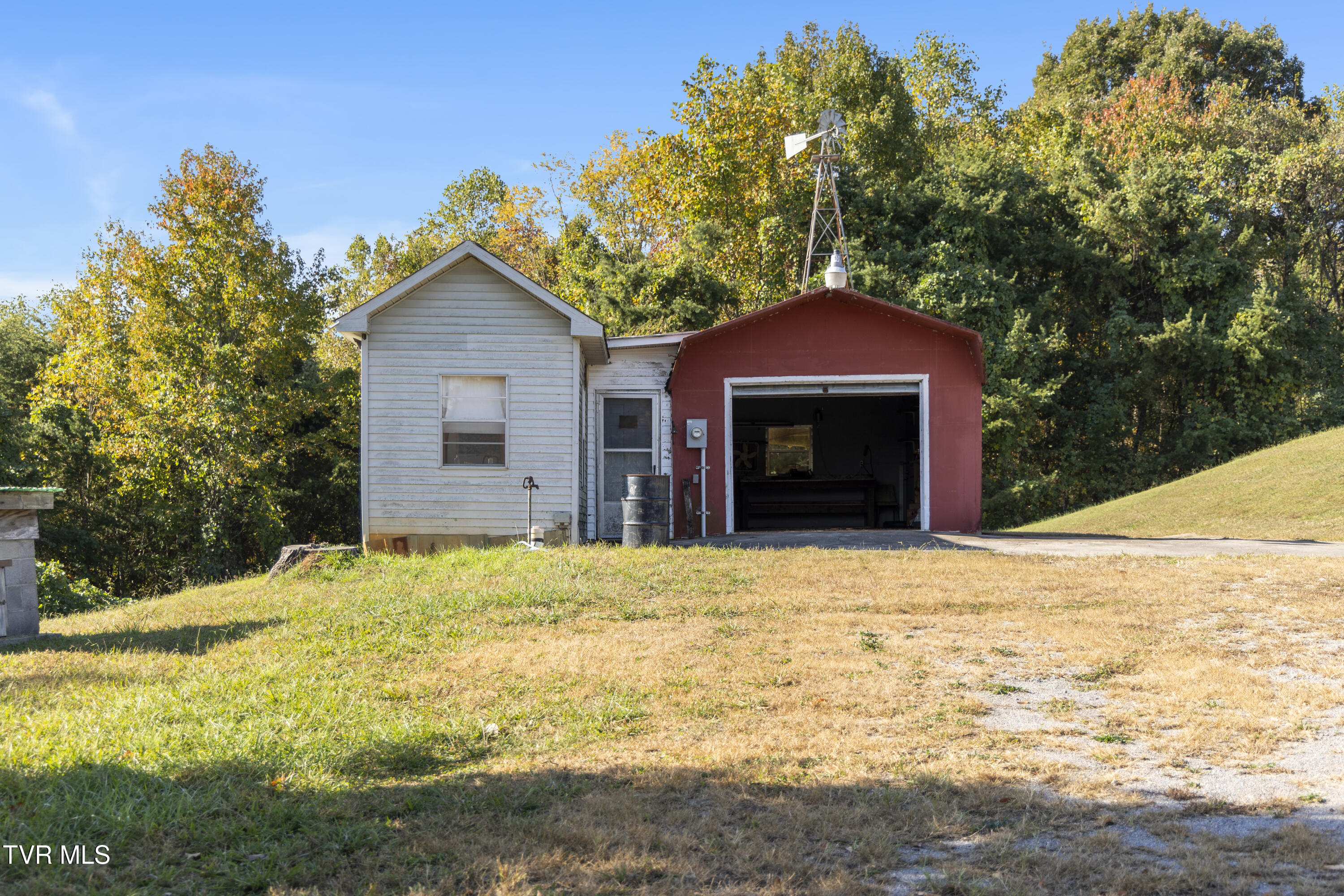 2726-2728 Old Topside Road, Louisville, Tennessee image 38