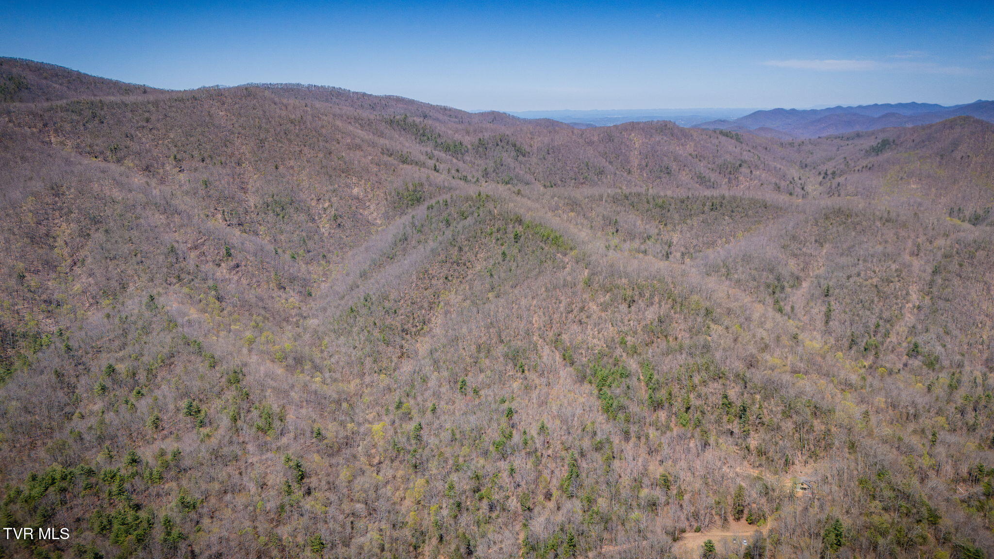 0000 Ray Kegley Road, Erwin, Tennessee image 18