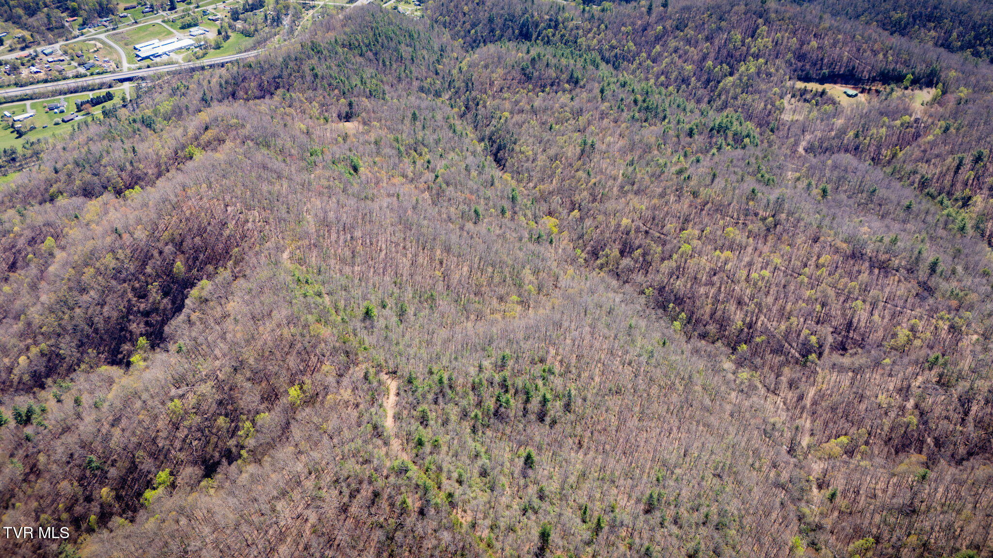 0000 Ray Kegley Road, Erwin, Tennessee image 20