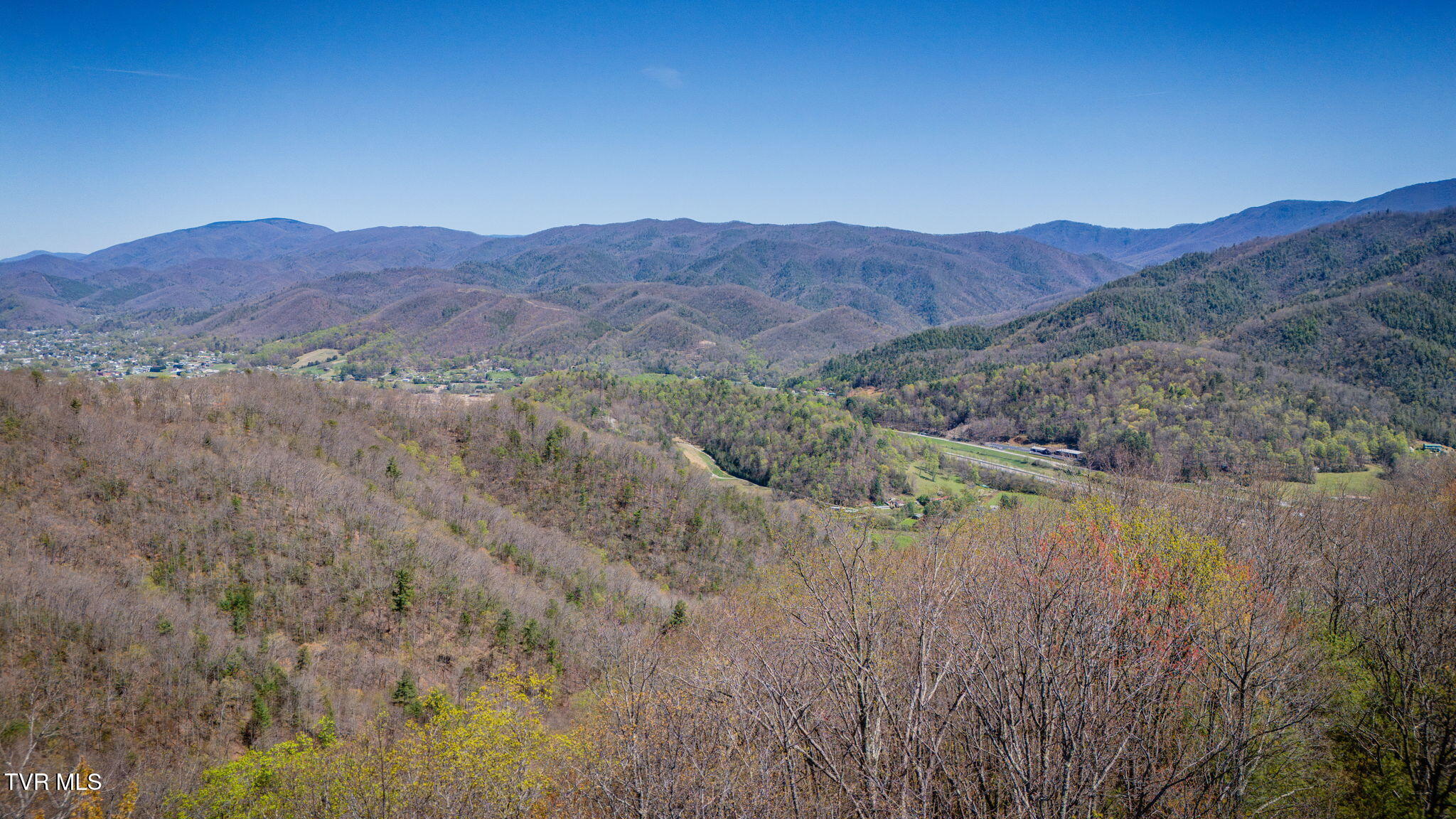 0000 Ray Kegley Road, Erwin, Tennessee image 26
