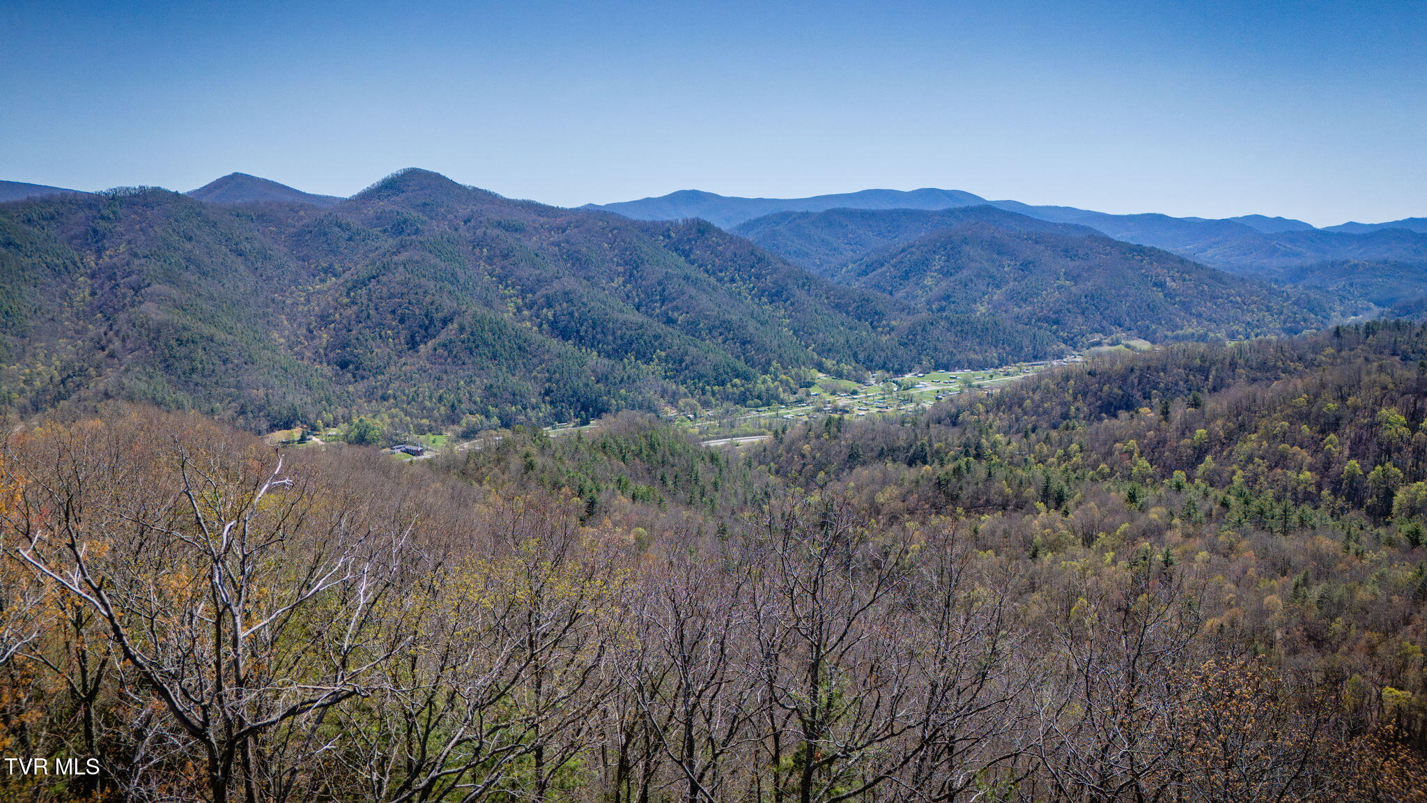 0000 Ray Kegley Road, Erwin, Tennessee image 25