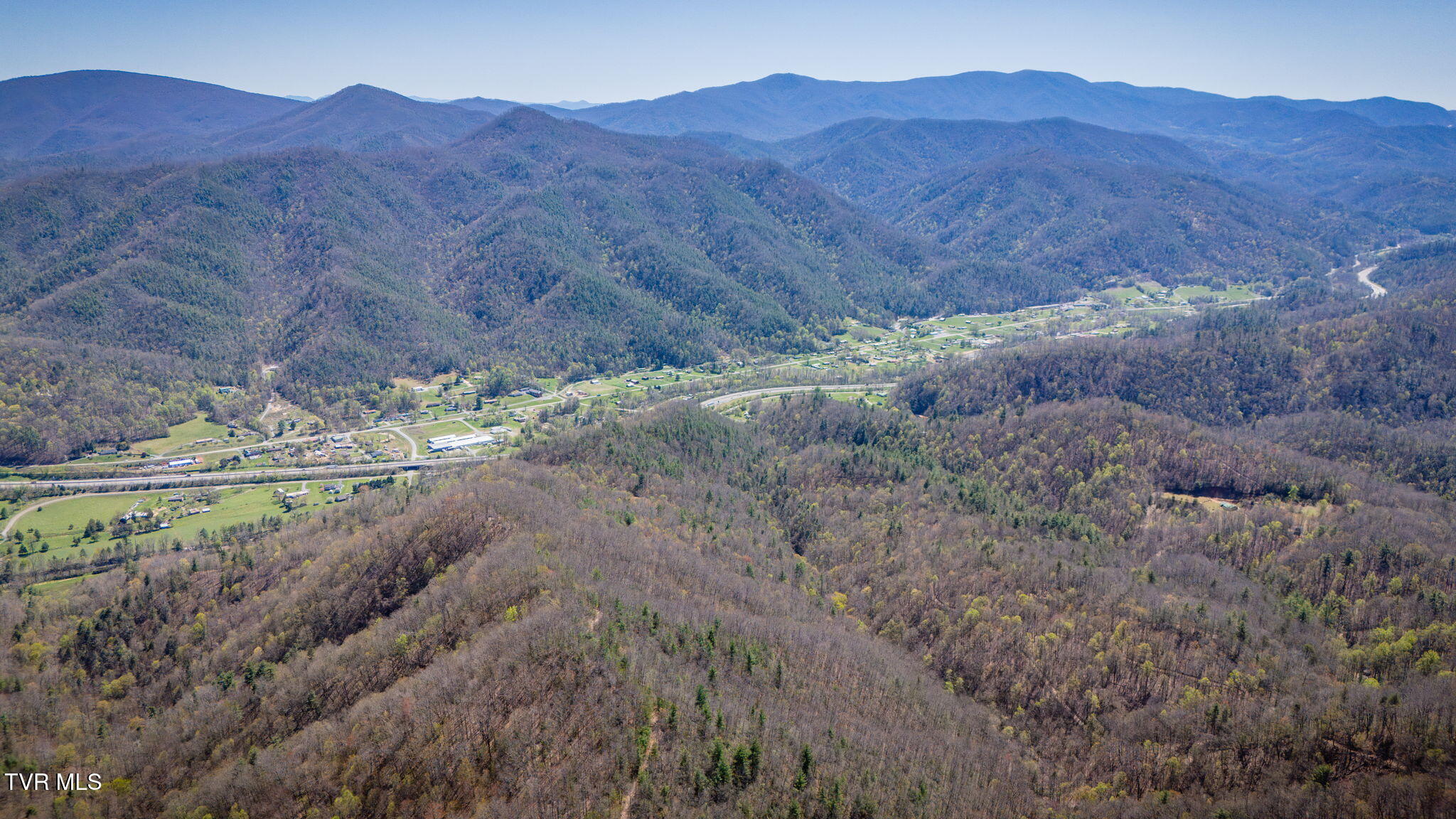 0000 Ray Kegley Road, Erwin, Tennessee image 23