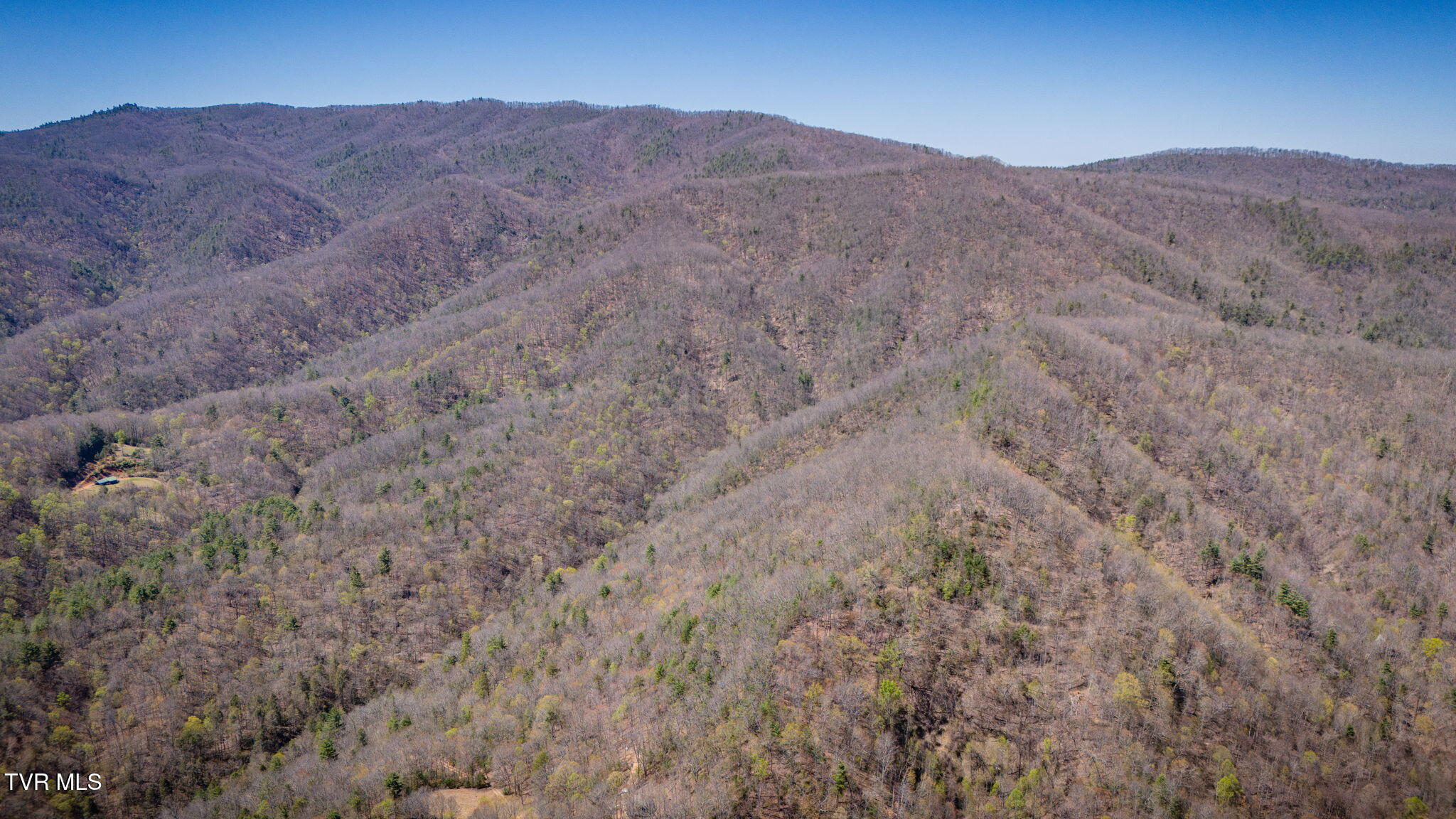 0000 Ray Kegley Road, Erwin, Tennessee image 16
