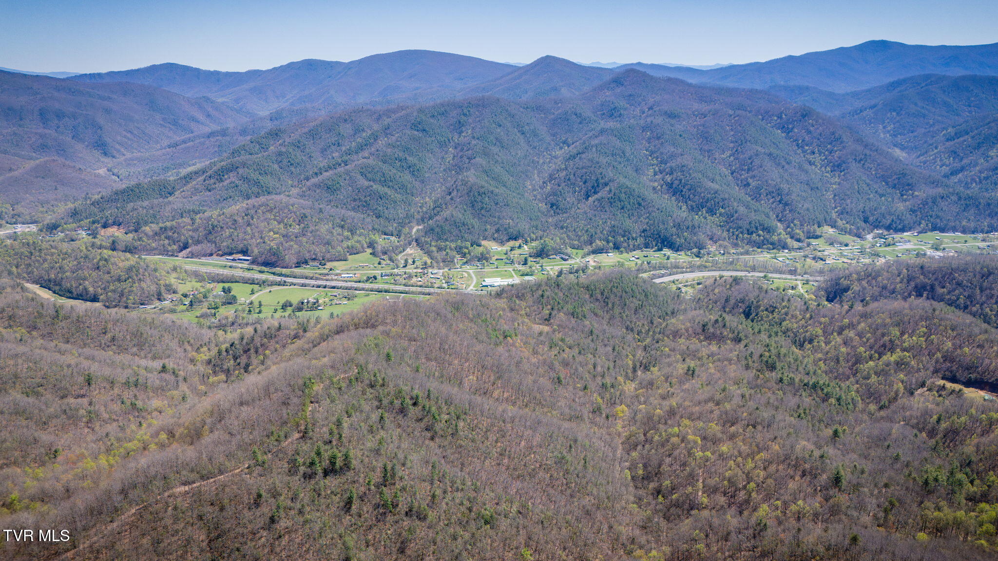 0000 Ray Kegley Road, Erwin, Tennessee image 24