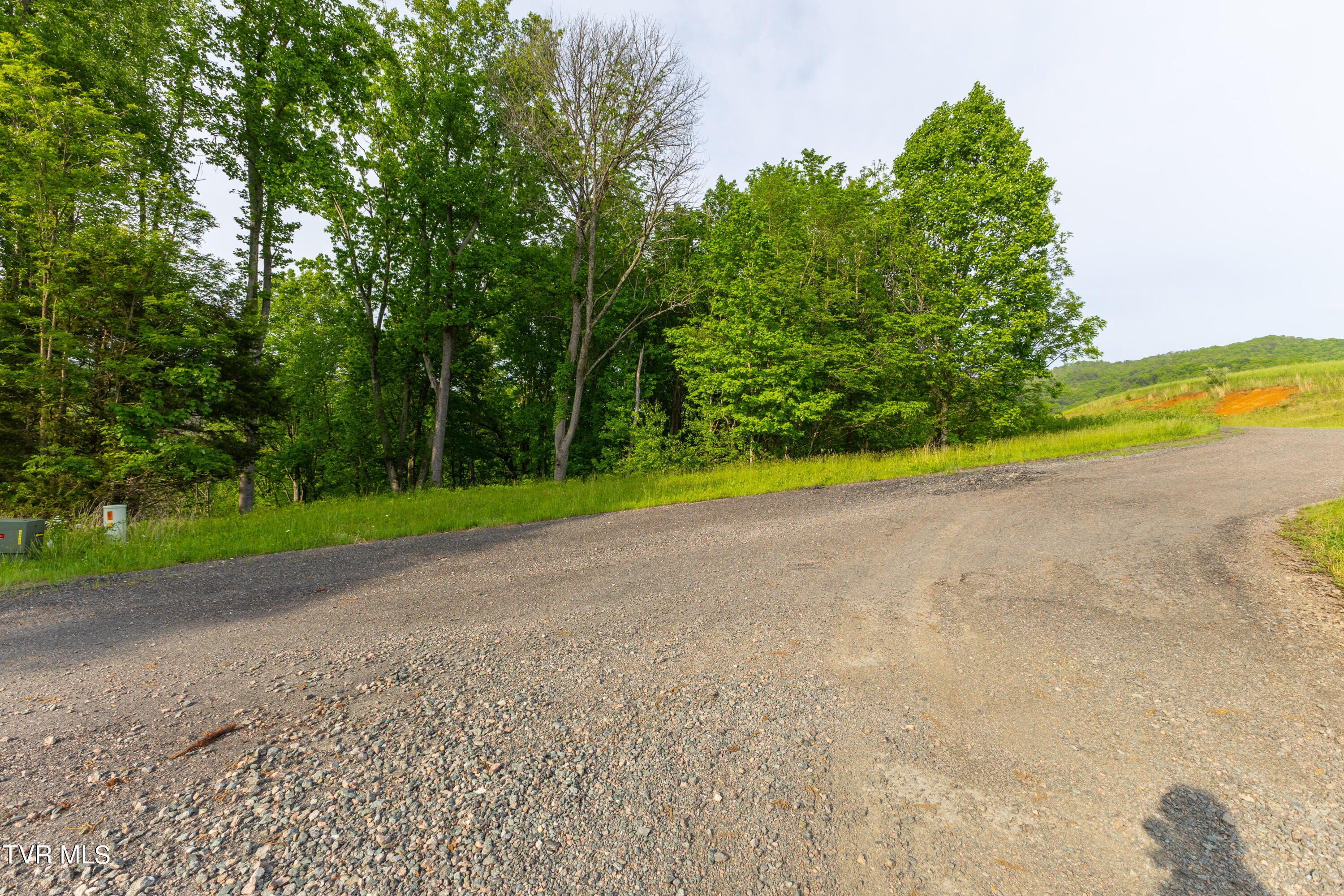 Tbd Watauga Ridge Road, Butler, Tennessee image 13