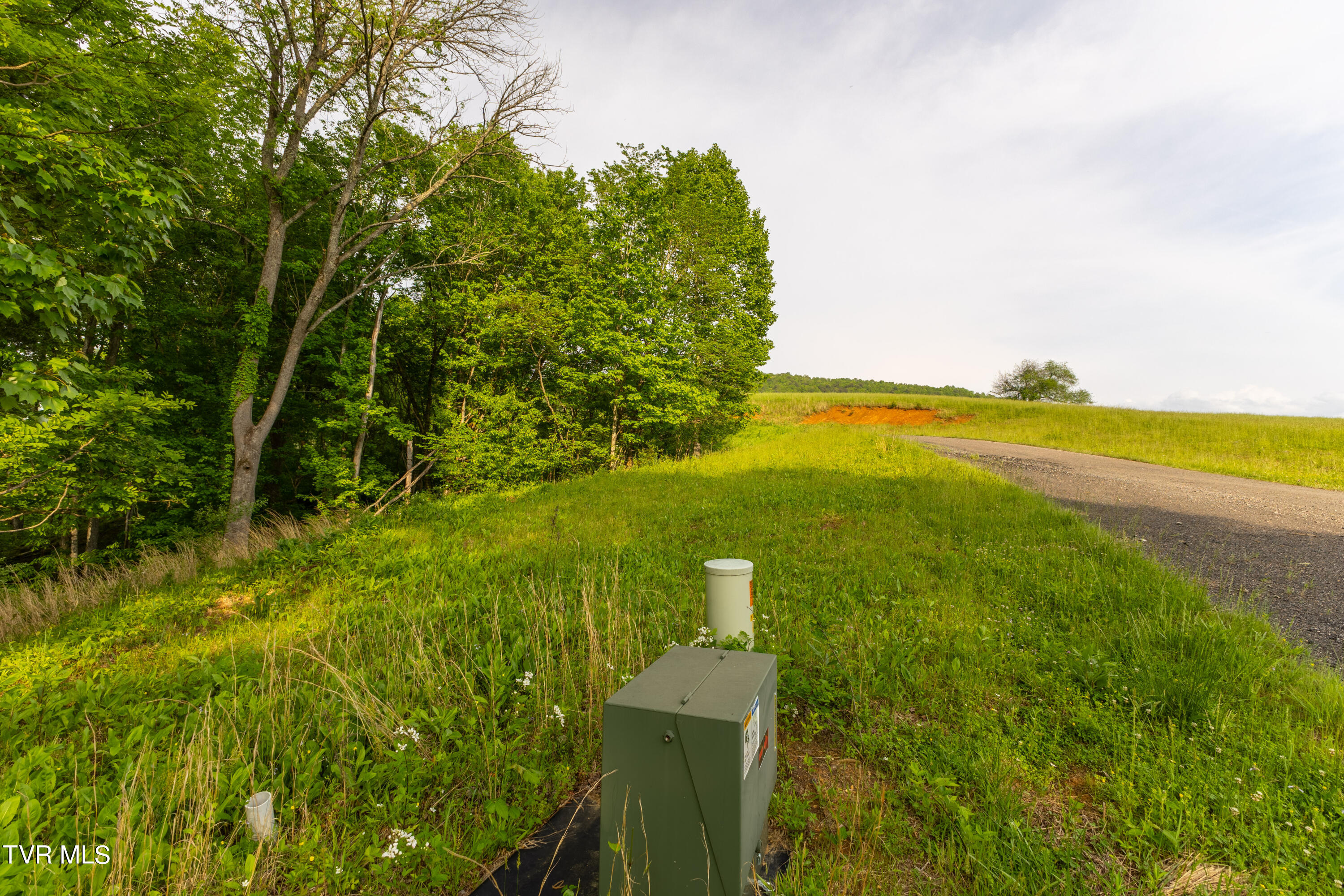 Tbd Watauga Ridge Road, Butler, Tennessee image 15