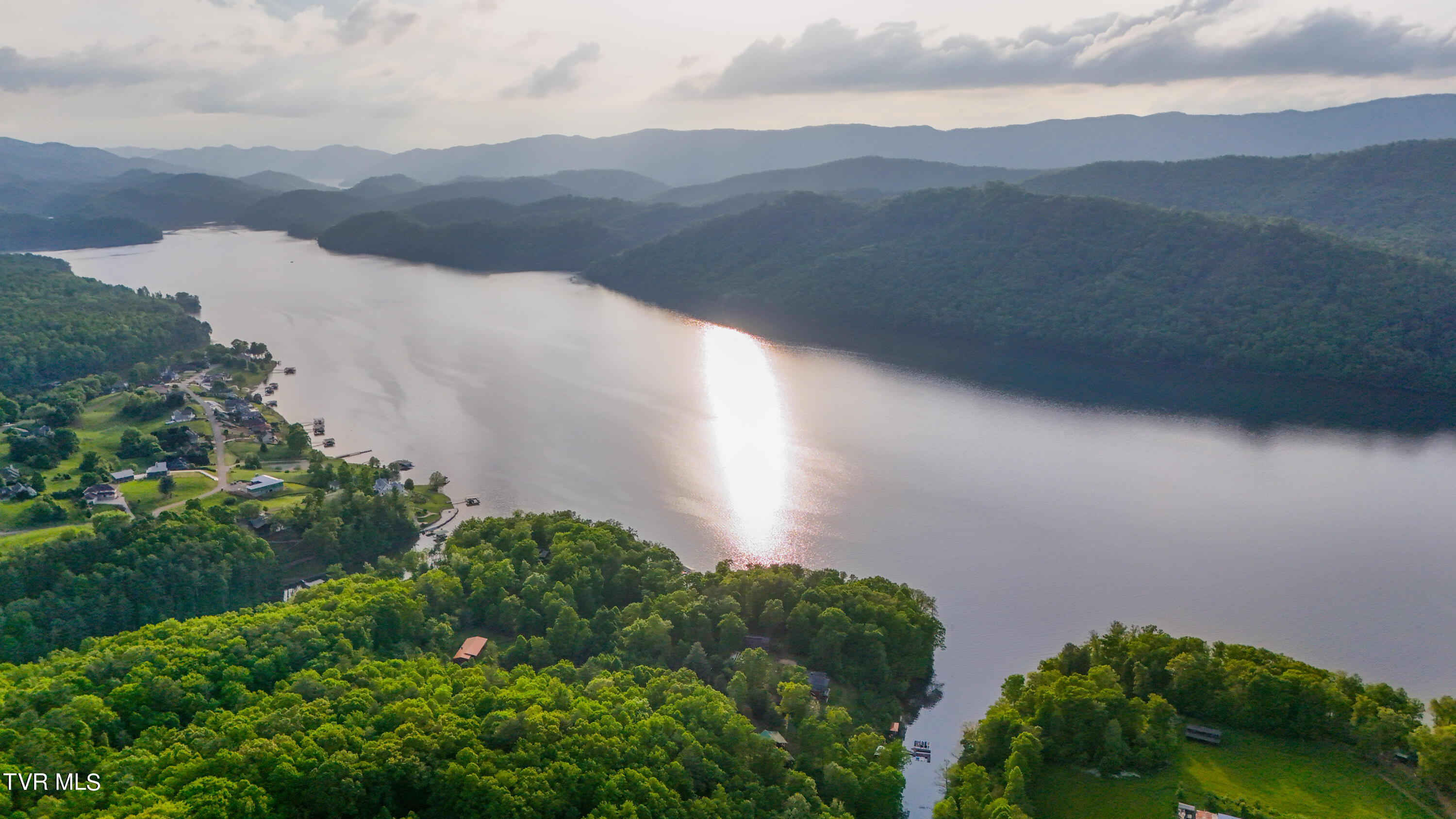Tbd Watauga Ridge Road, Butler, Tennessee image 9
