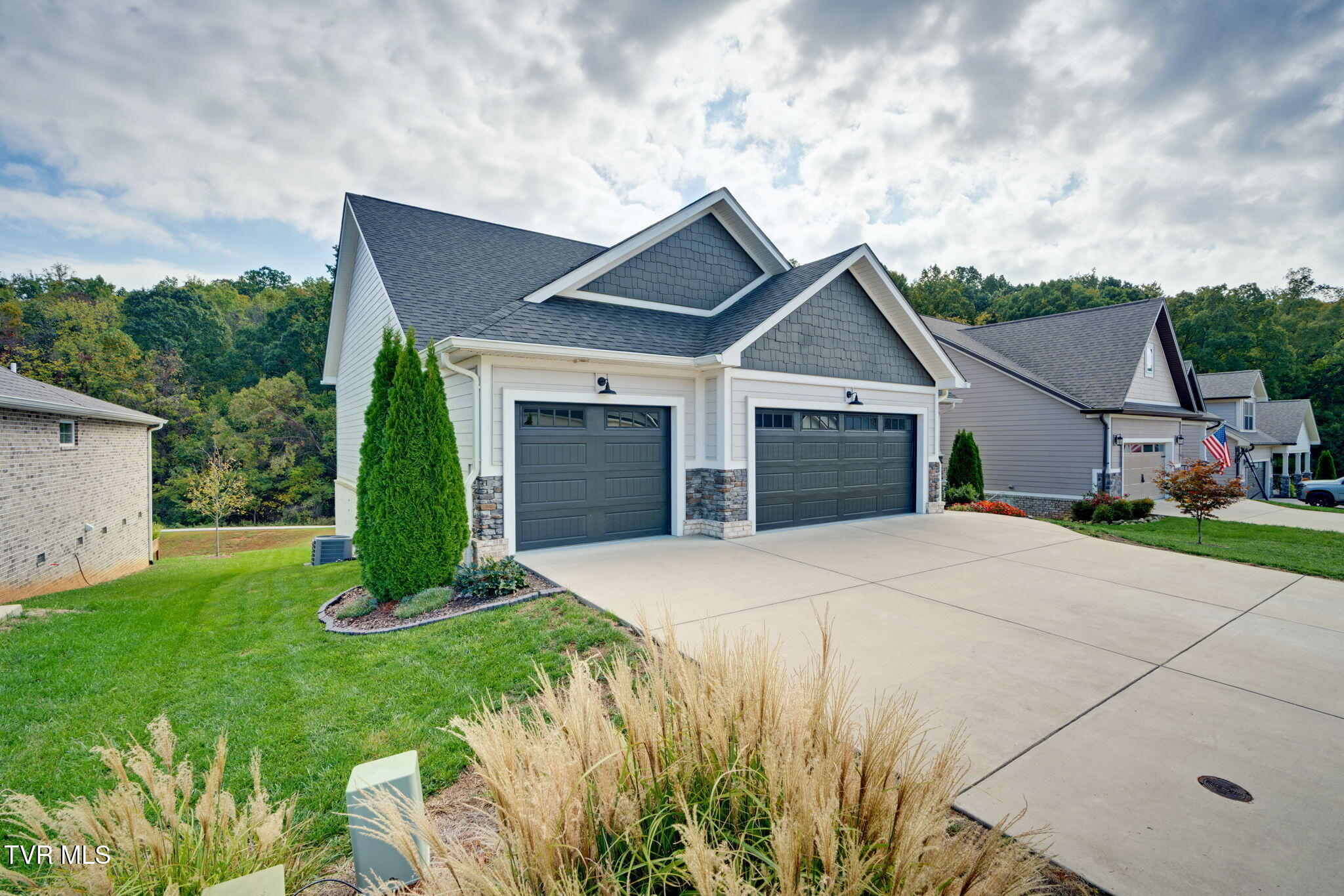 765 Gardenia Drive
