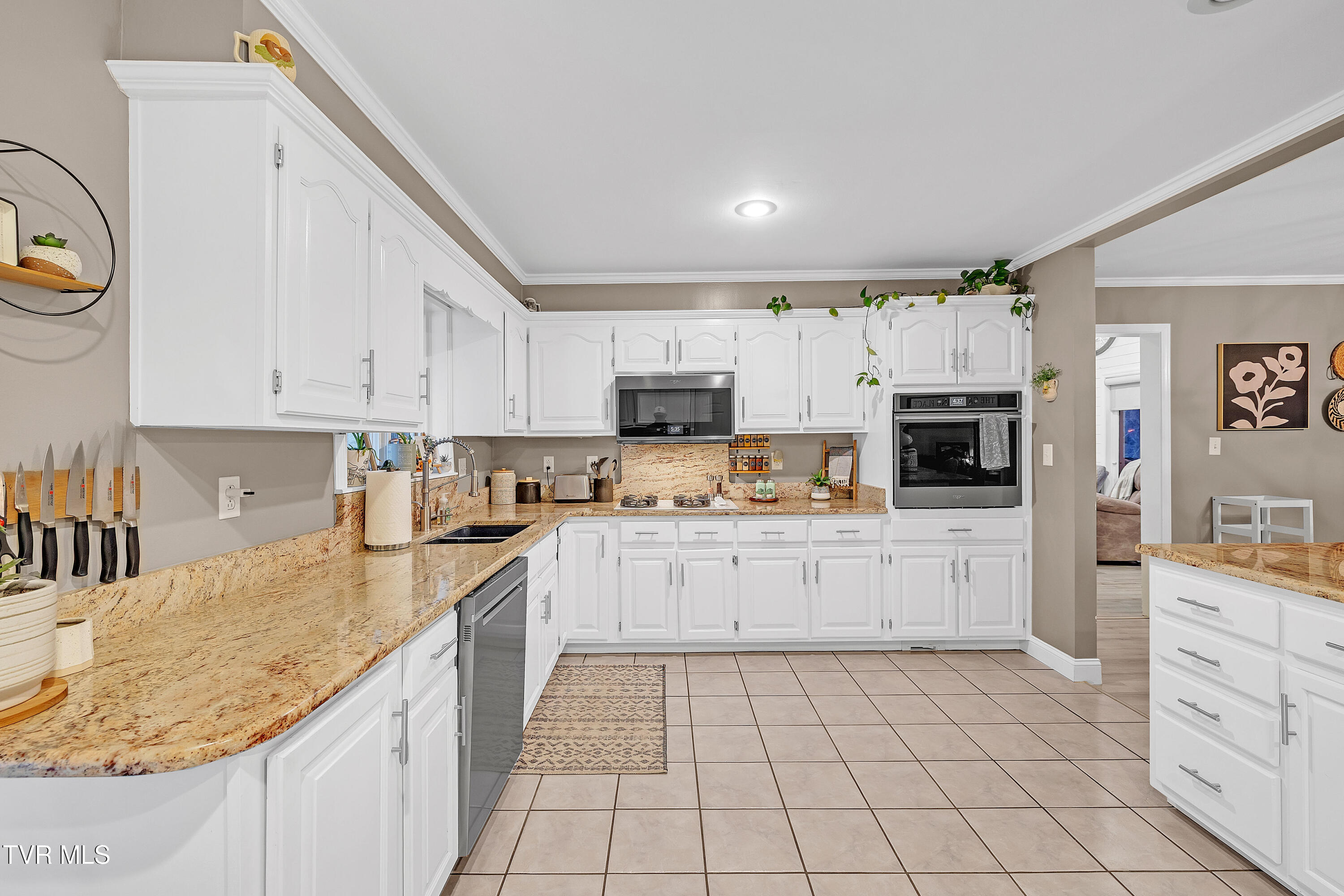 176 Timber Lake Drive