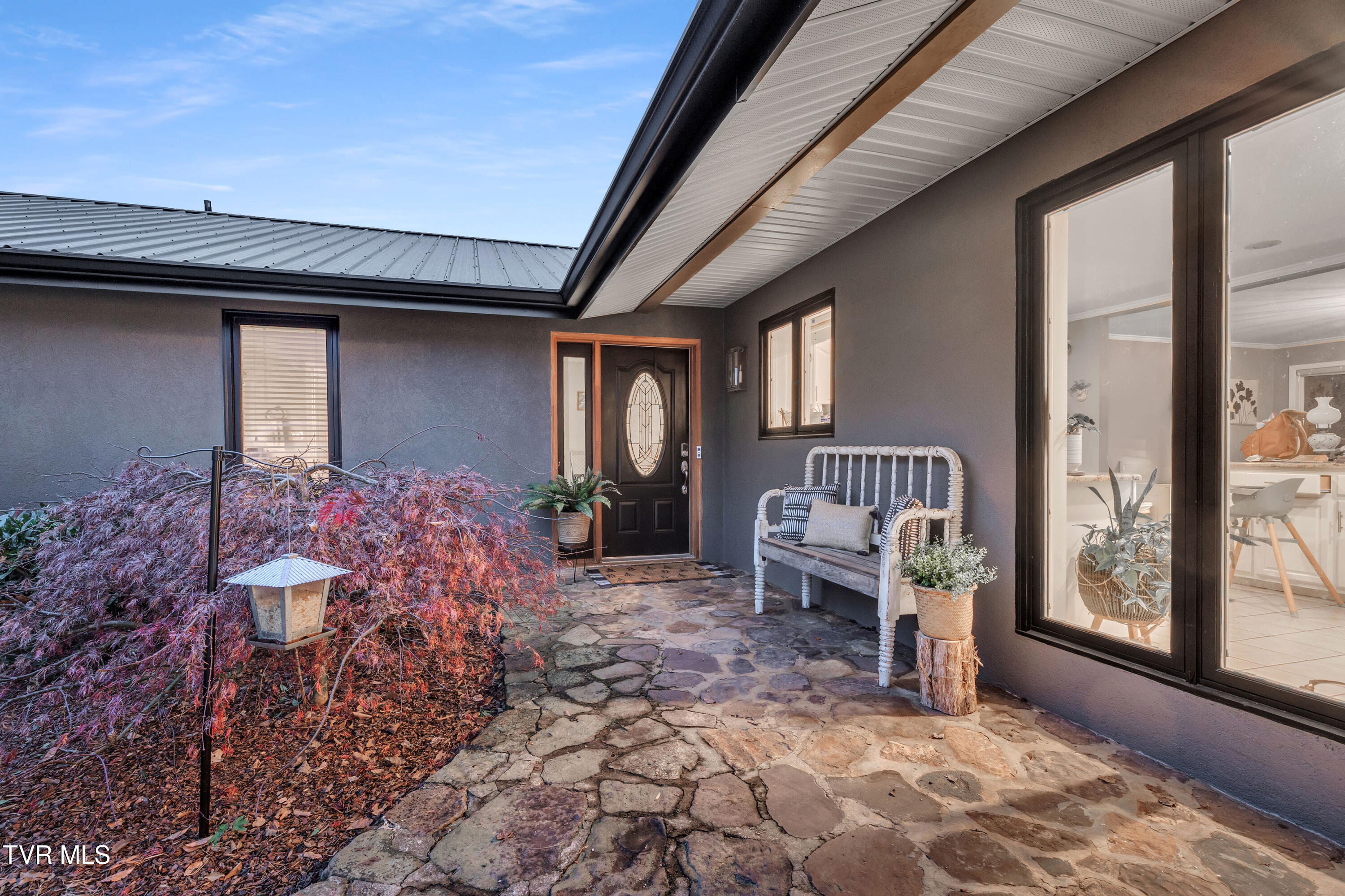 176 Timber Lake Drive