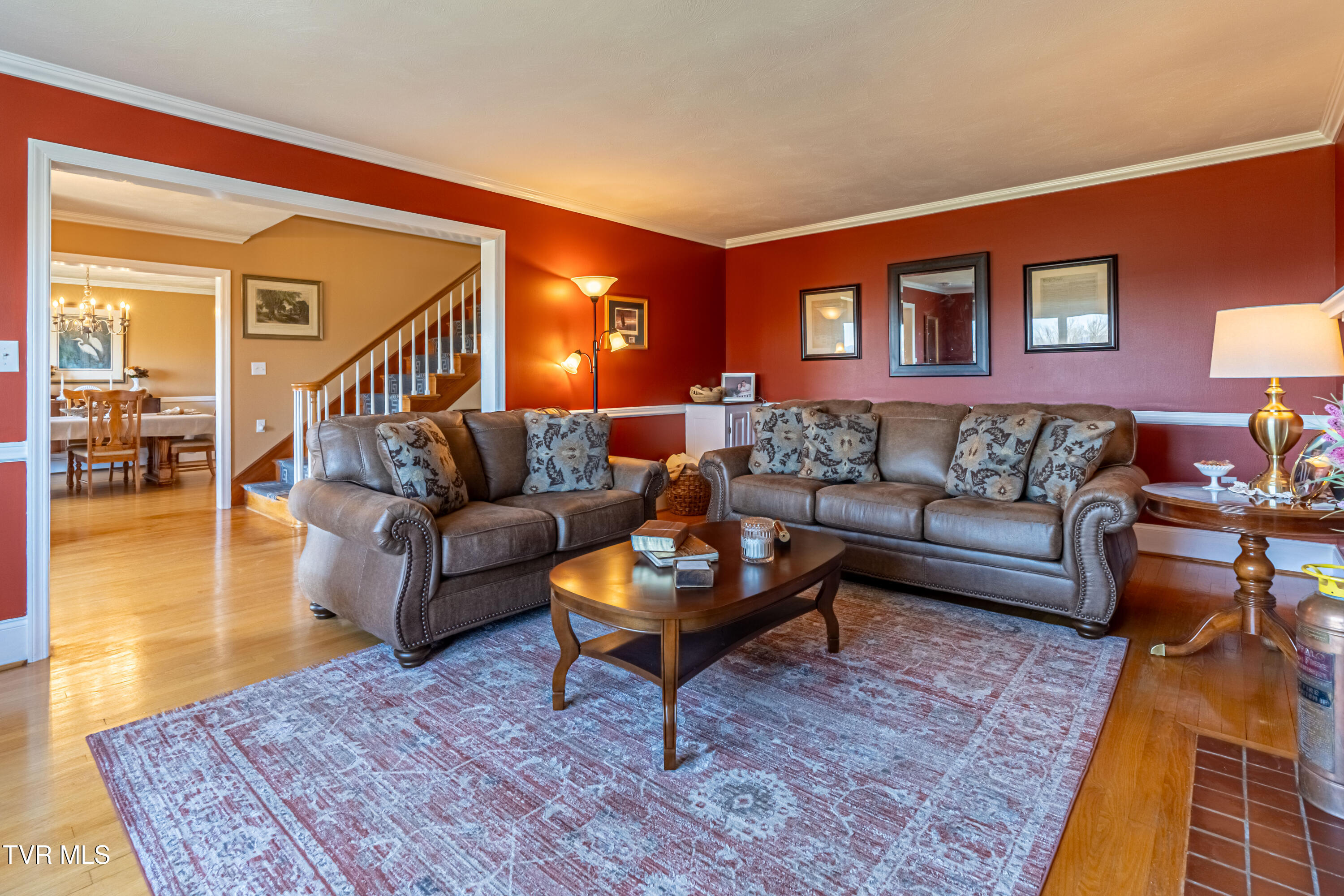 442 South Monte Vista Drive