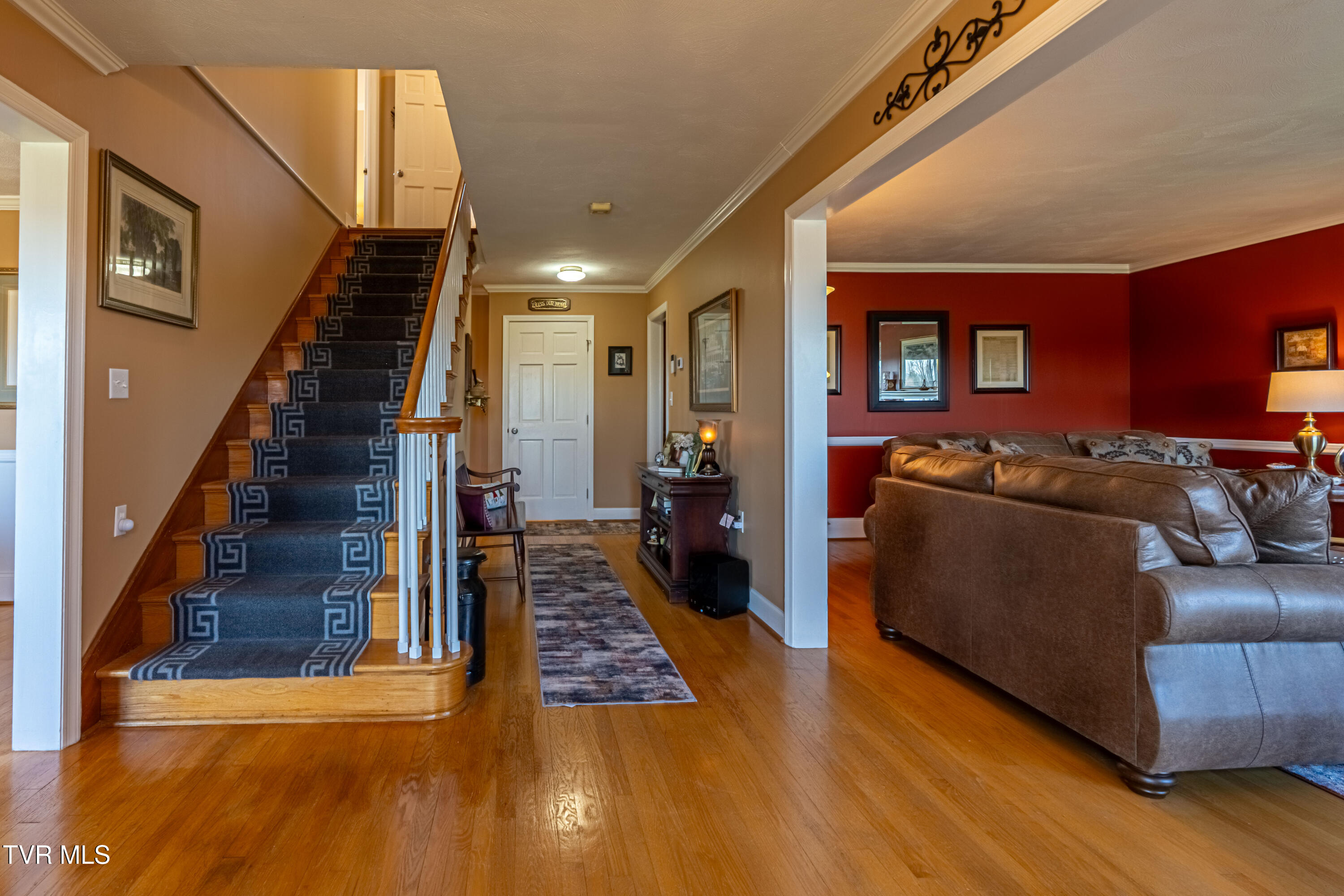 442 South Monte Vista Drive