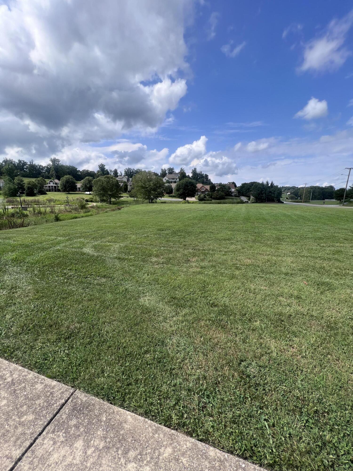 Tbd Rock Springs Edinburgh Ph3 Road