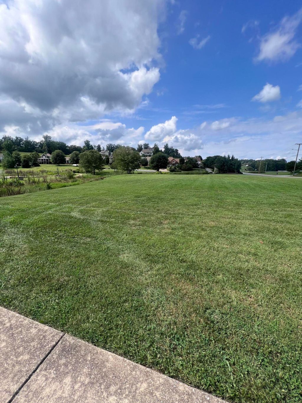 Photo of Tbd Rock Springs Edinburgh Ph3 Road, Kingsport, TN 37664 (MLS # 9992294)