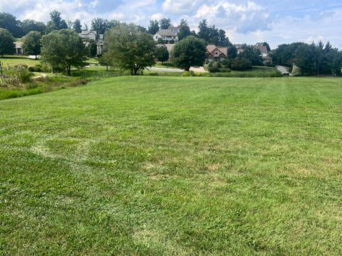 Vacant Land For Sale - TBD Rock Springs Edinburgh Ph3 Road<br/> Kingsport, TN 37664