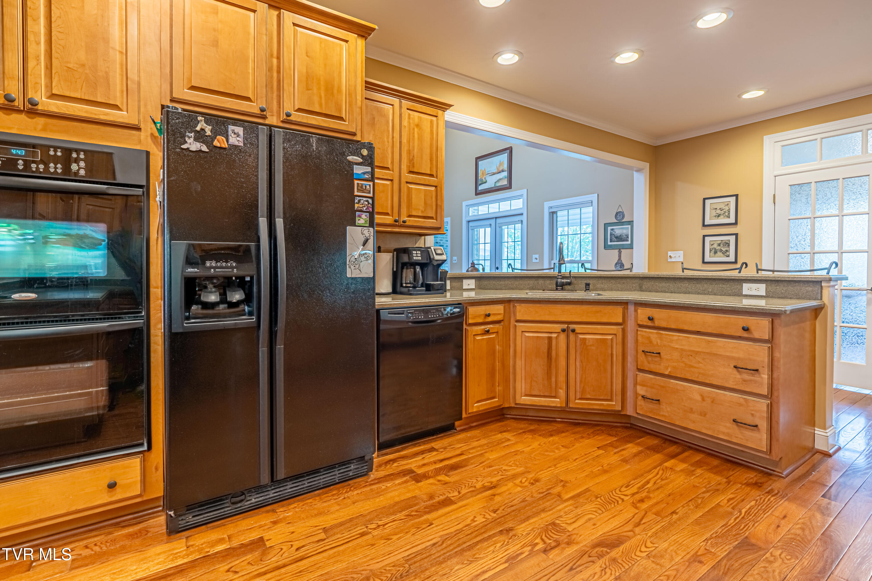 21030 Skyward Drive, Abingdon, Virginia image 16