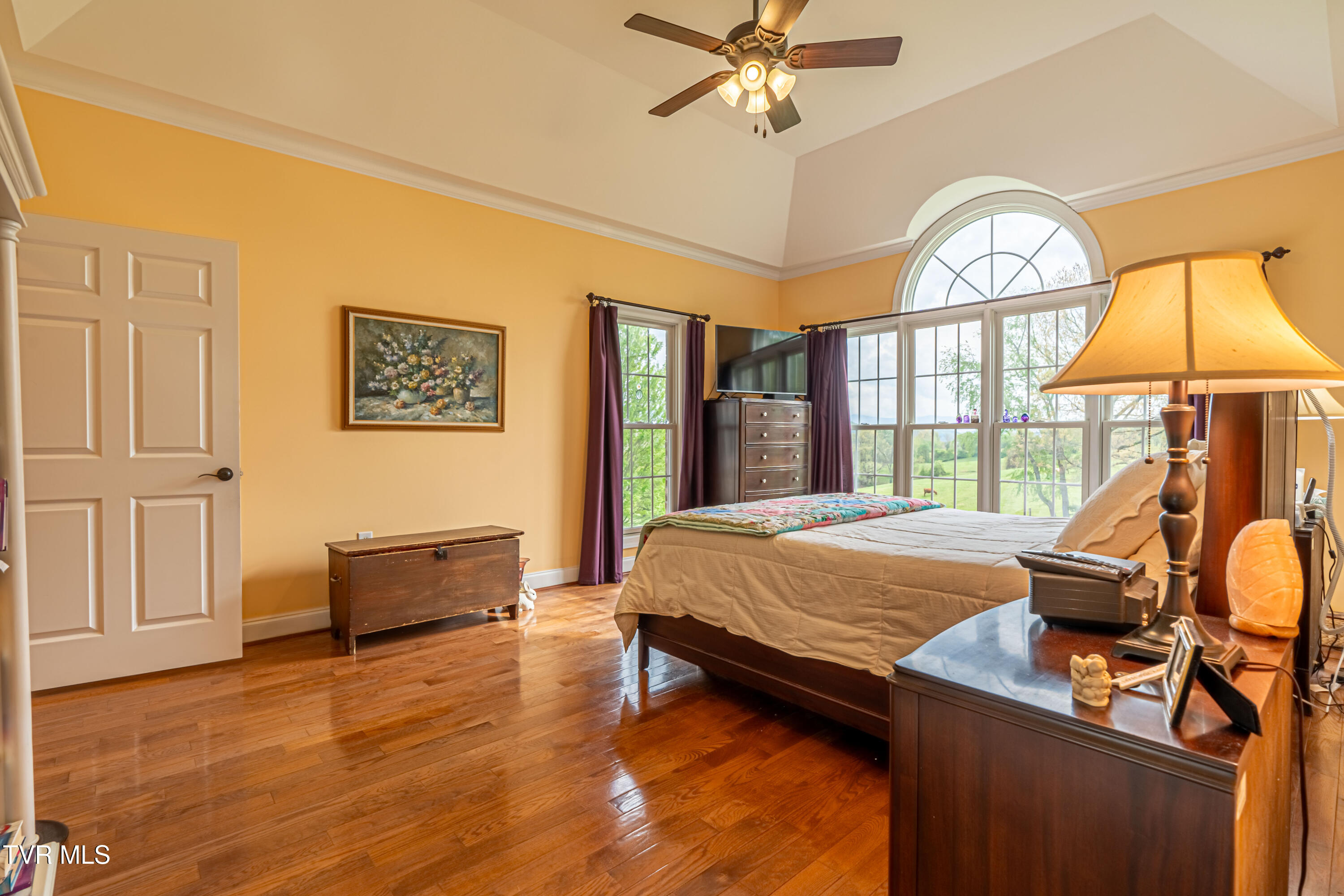 21030 Skyward Drive, Abingdon, Virginia image 29