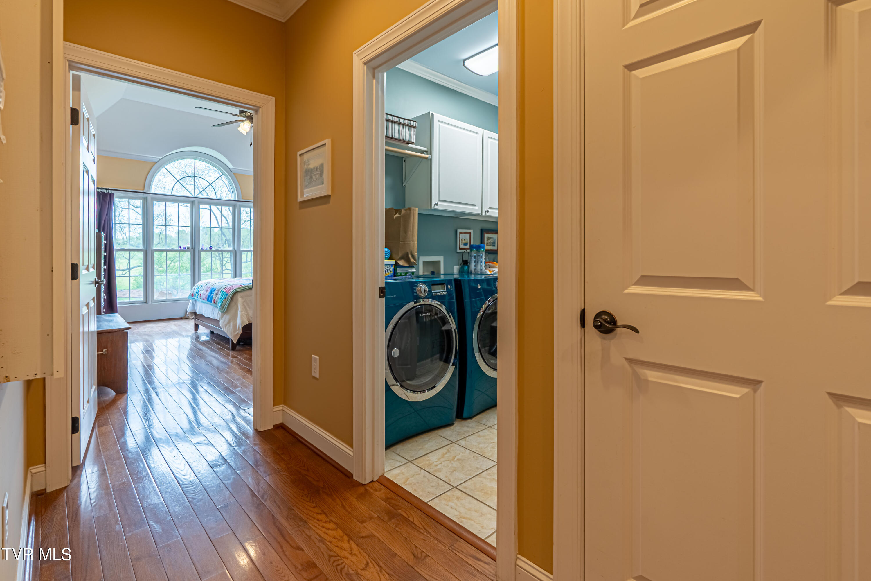 21030 Skyward Drive, Abingdon, Virginia image 26