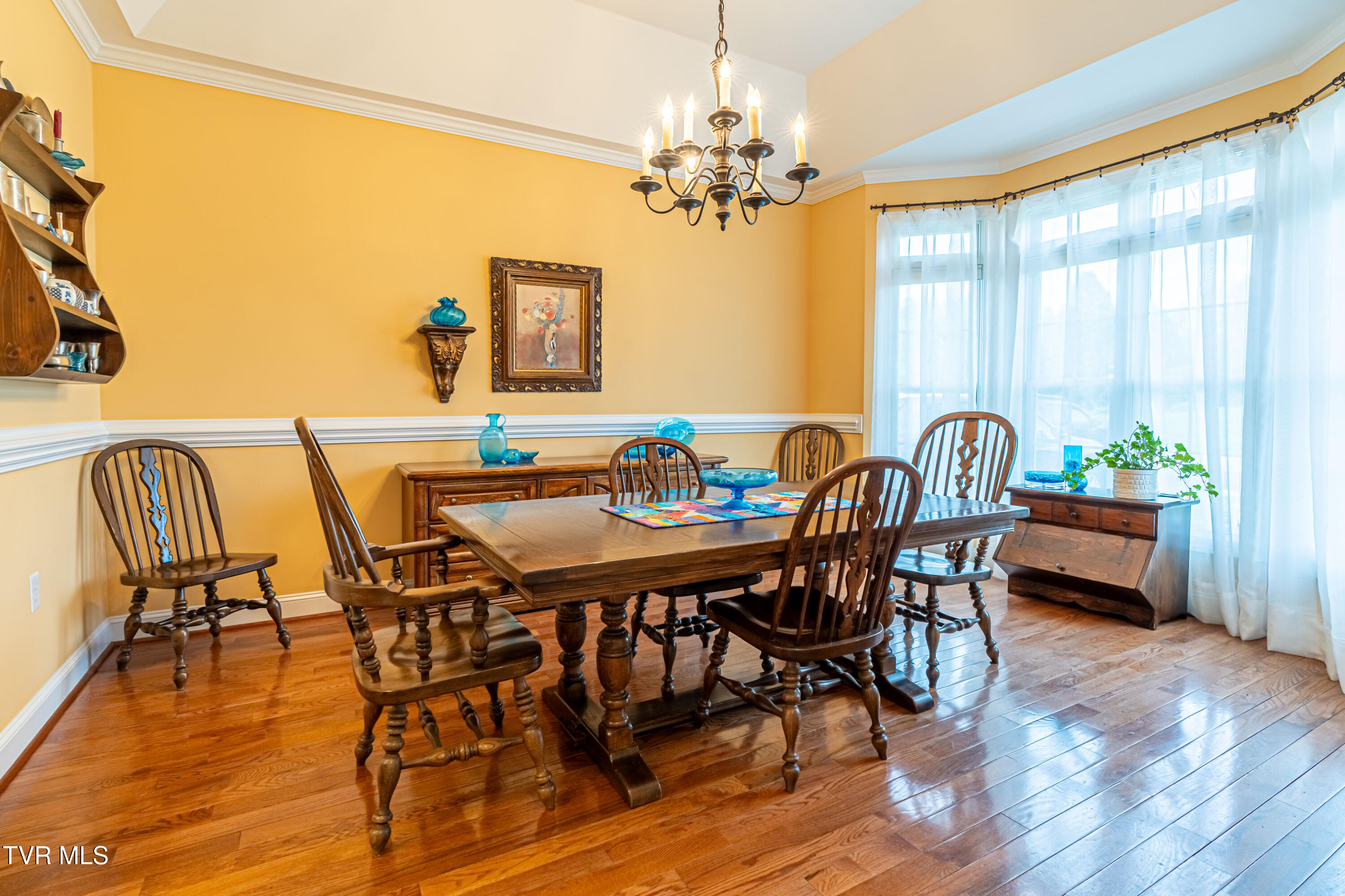 21030 Skyward Drive, Abingdon, Virginia image 19