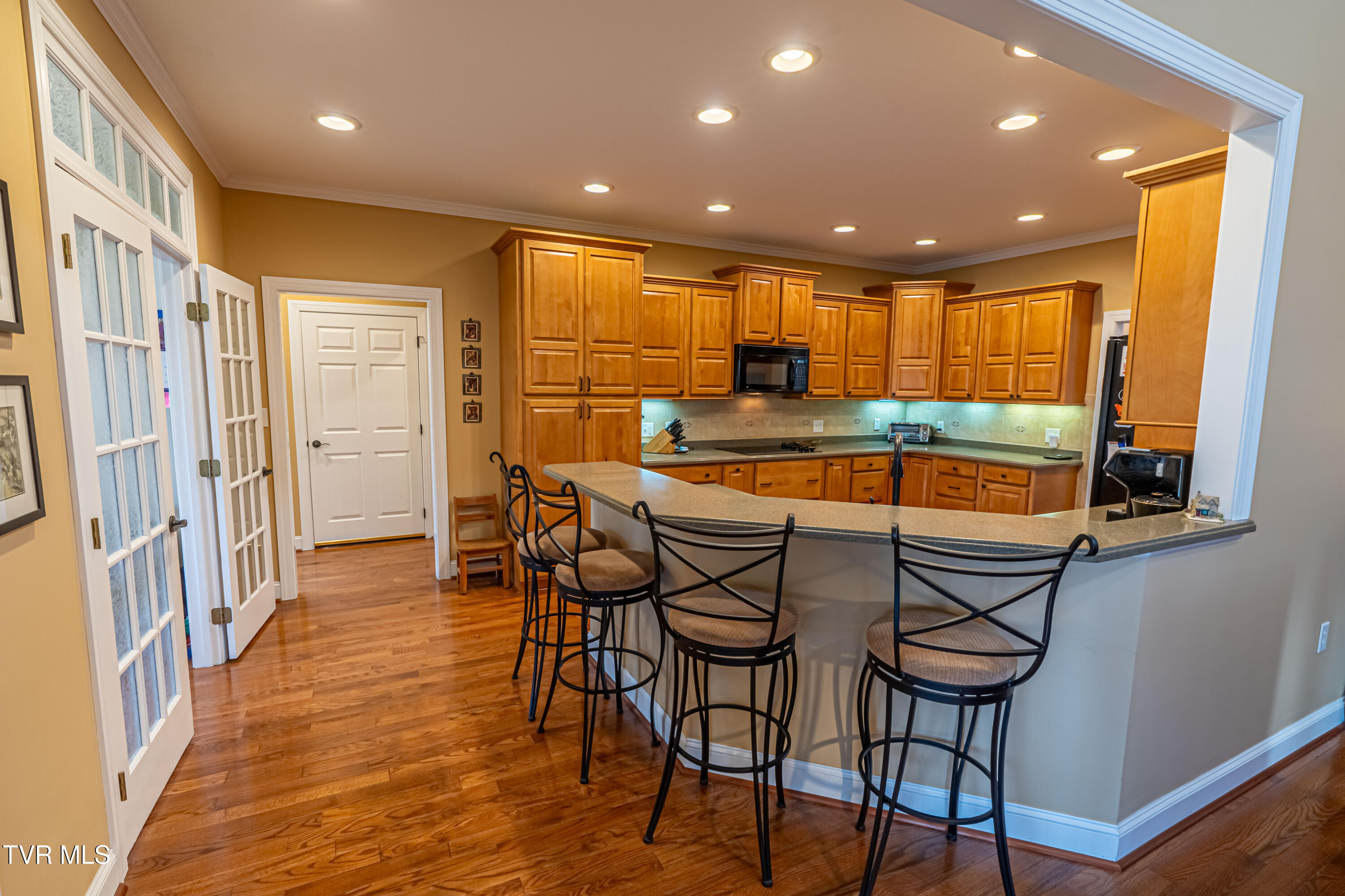 21030 Skyward Drive, Abingdon, Virginia image 11