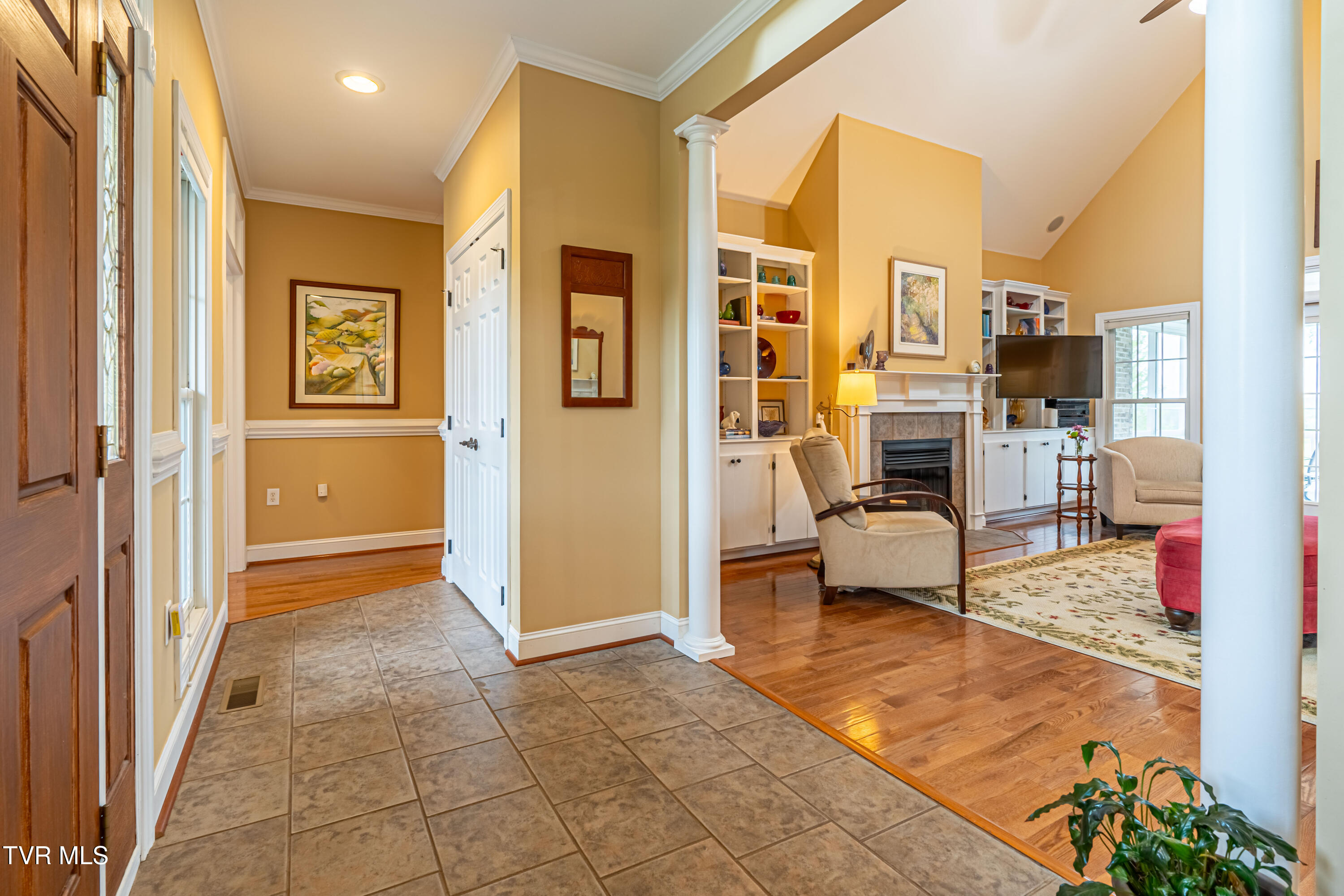 21030 Skyward Drive, Abingdon, Virginia image 37