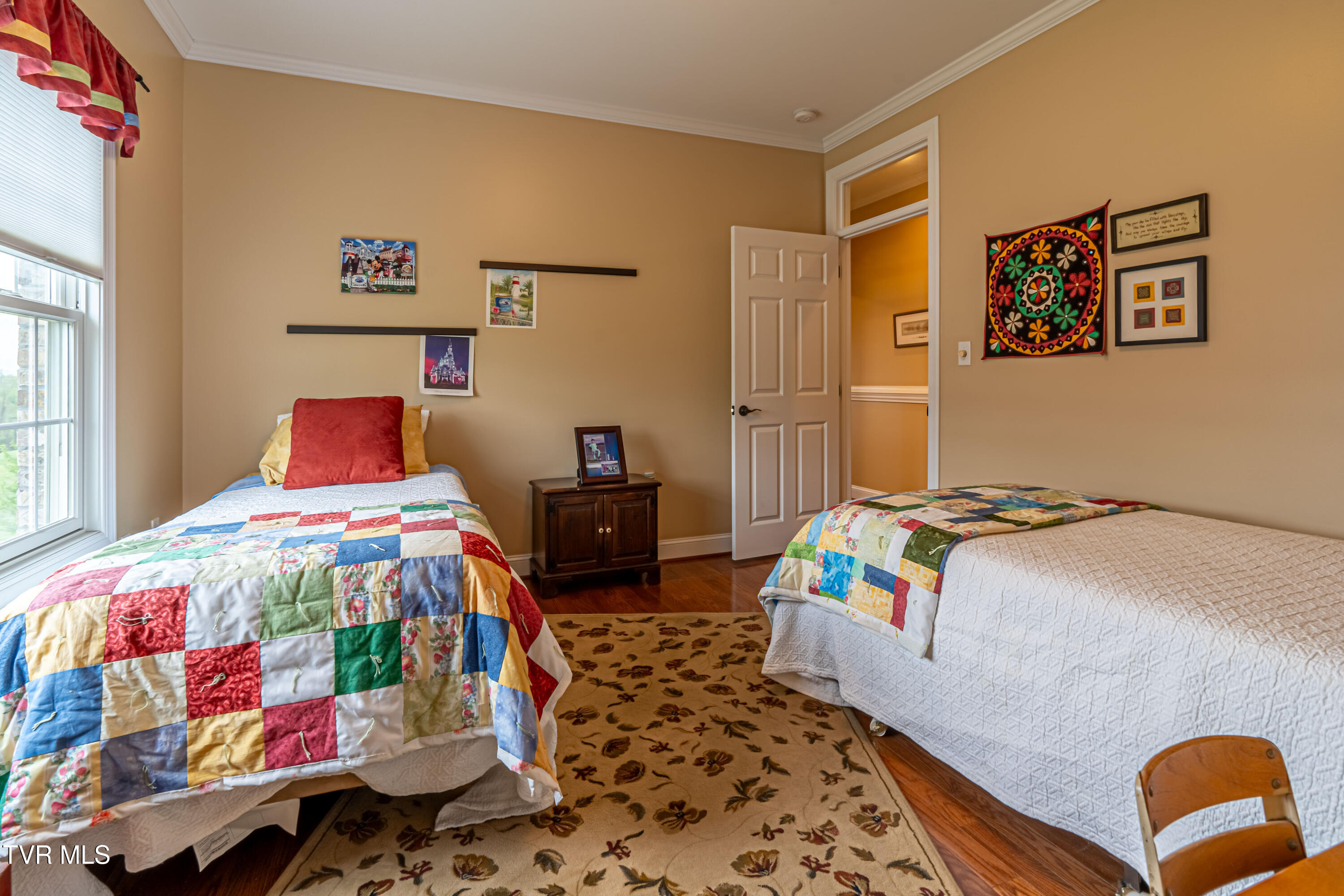 21030 Skyward Drive, Abingdon, Virginia image 42