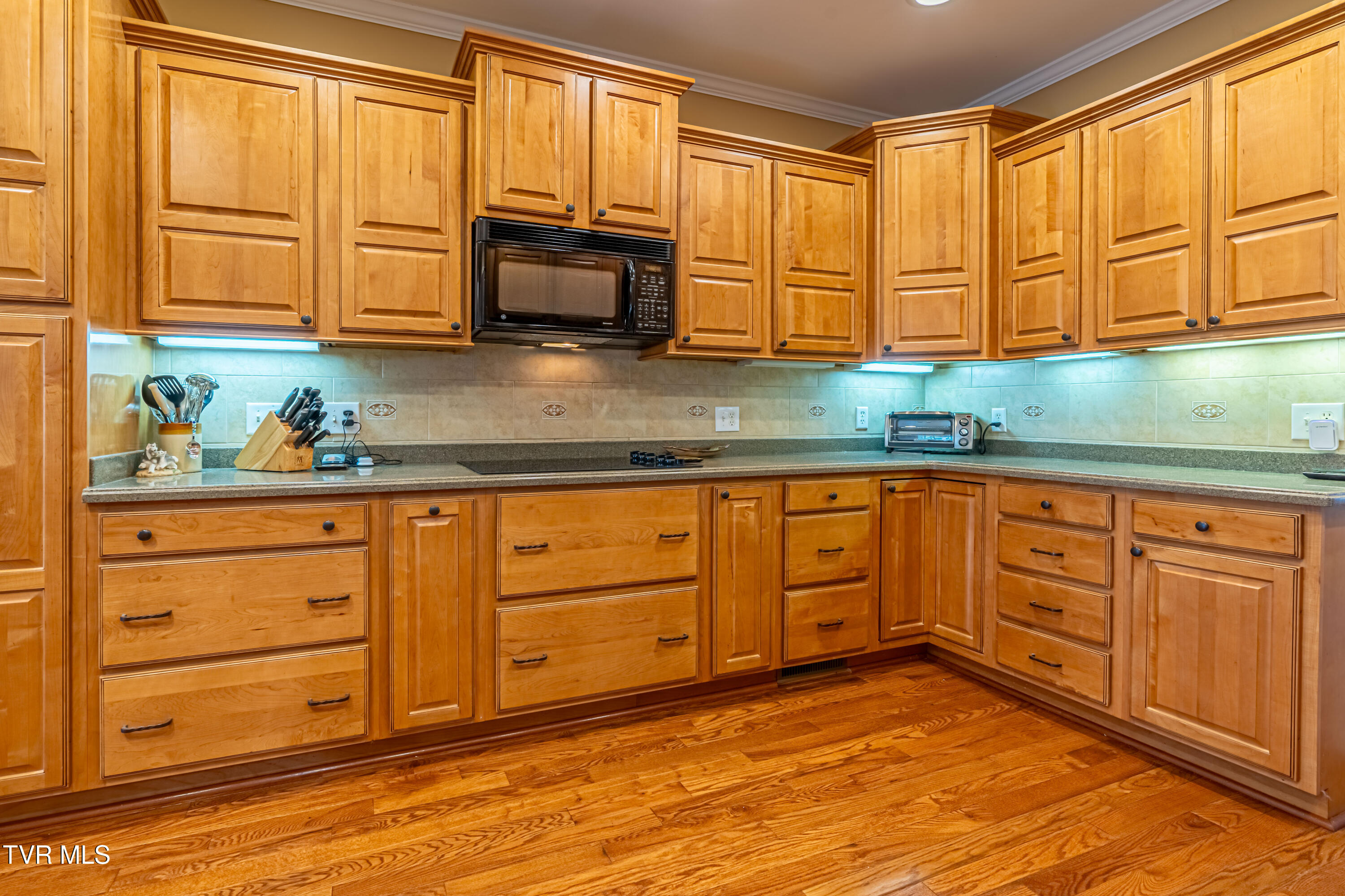 21030 Skyward Drive, Abingdon, Virginia image 15