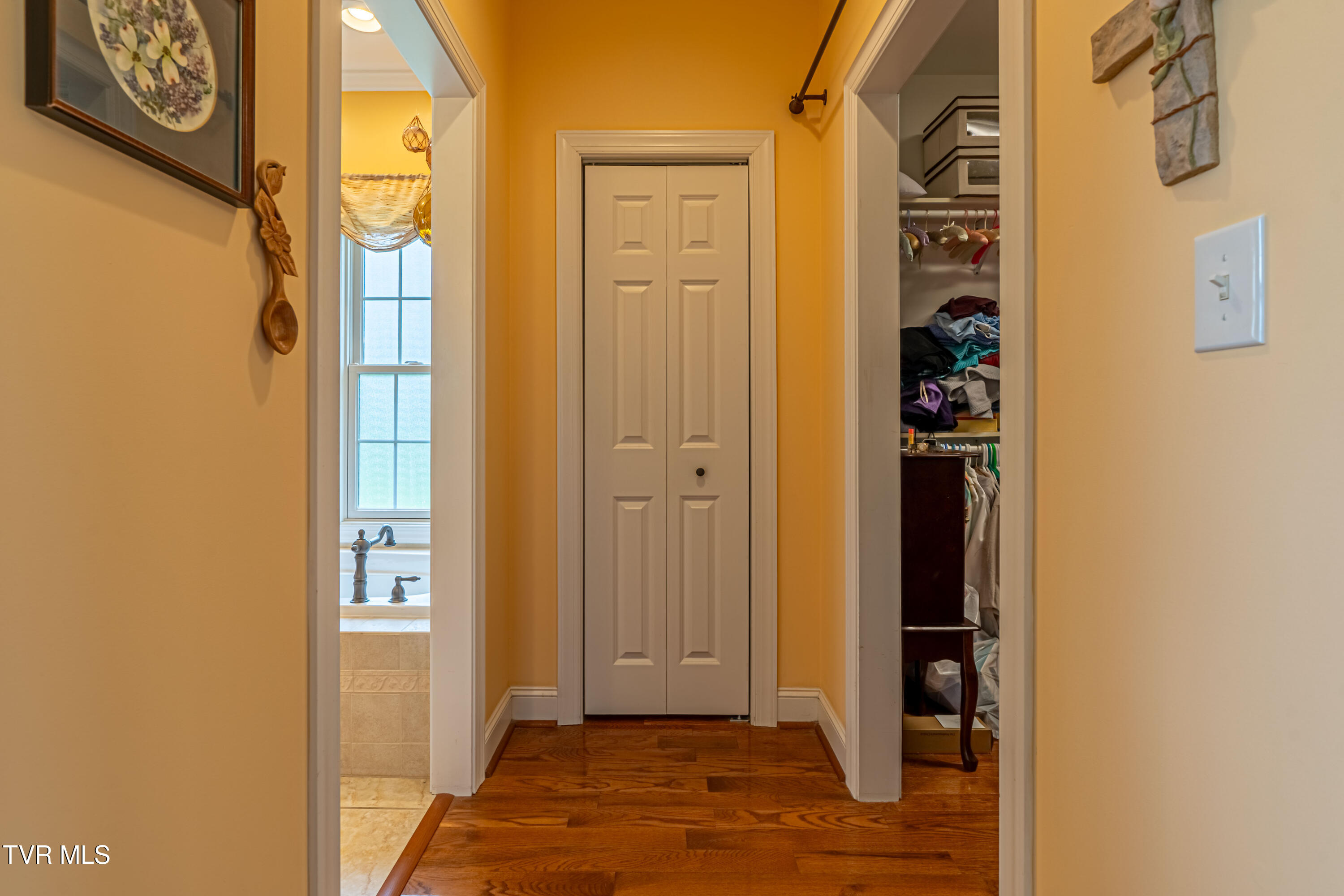 21030 Skyward Drive, Abingdon, Virginia image 30