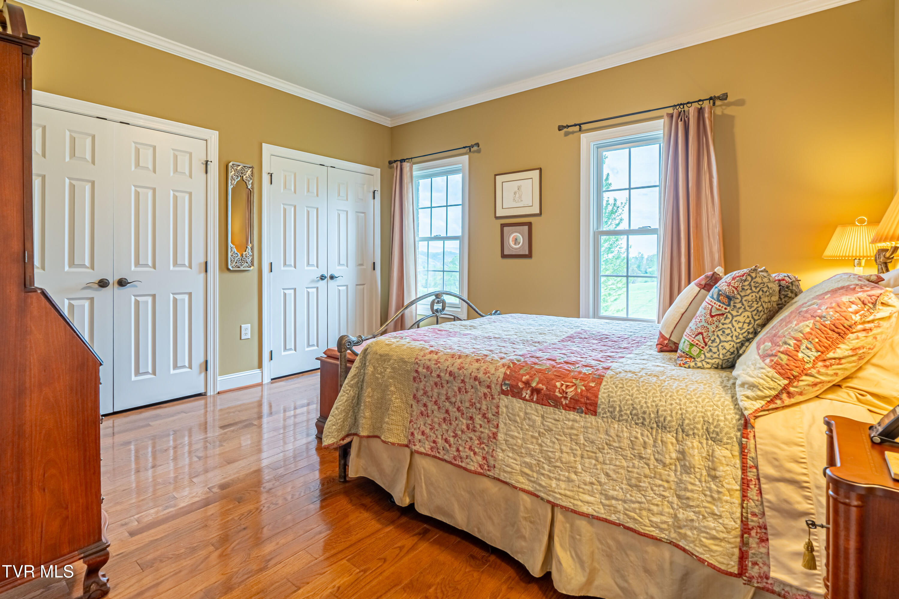 21030 Skyward Drive, Abingdon, Virginia image 45