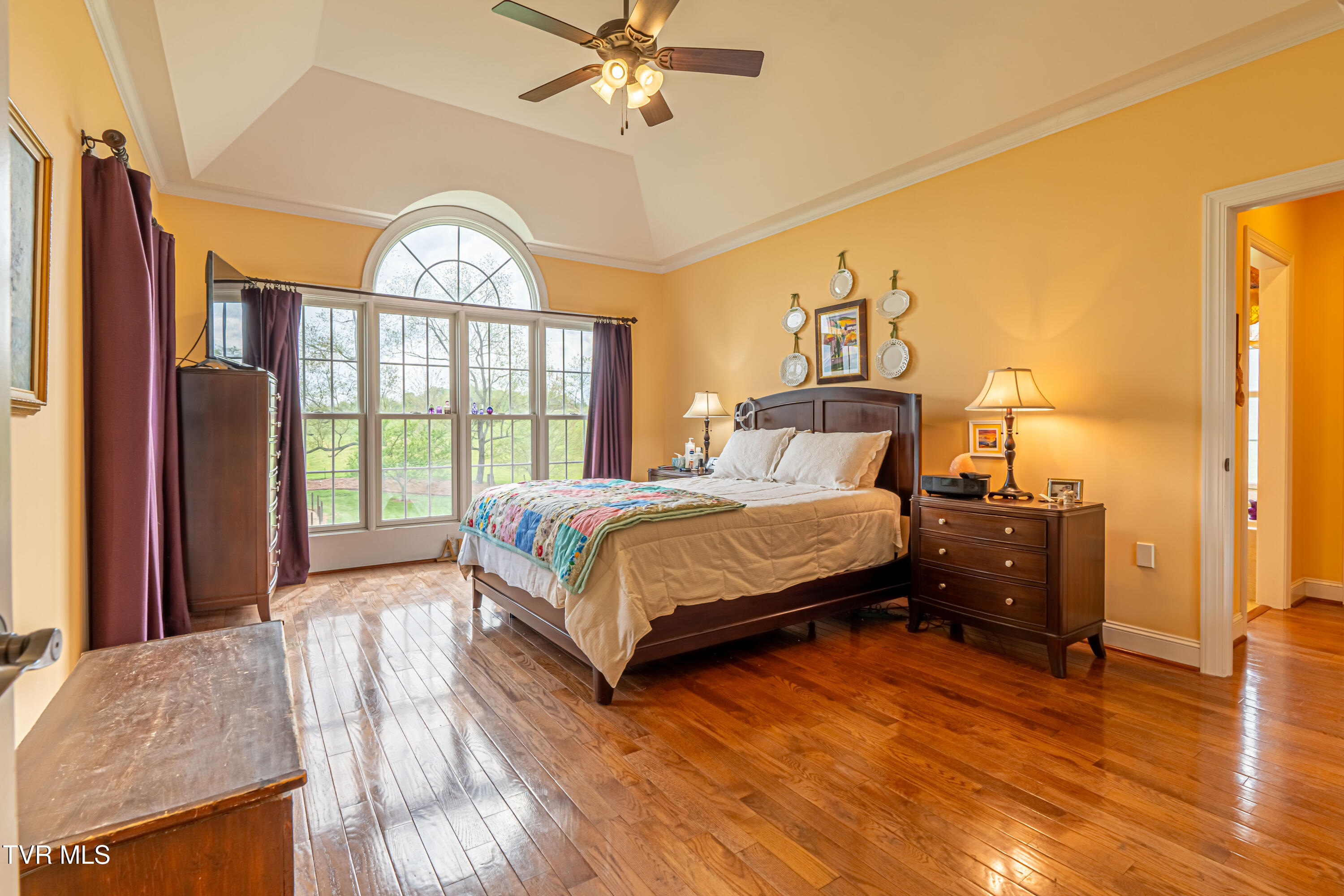 21030 Skyward Drive, Abingdon, Virginia image 28