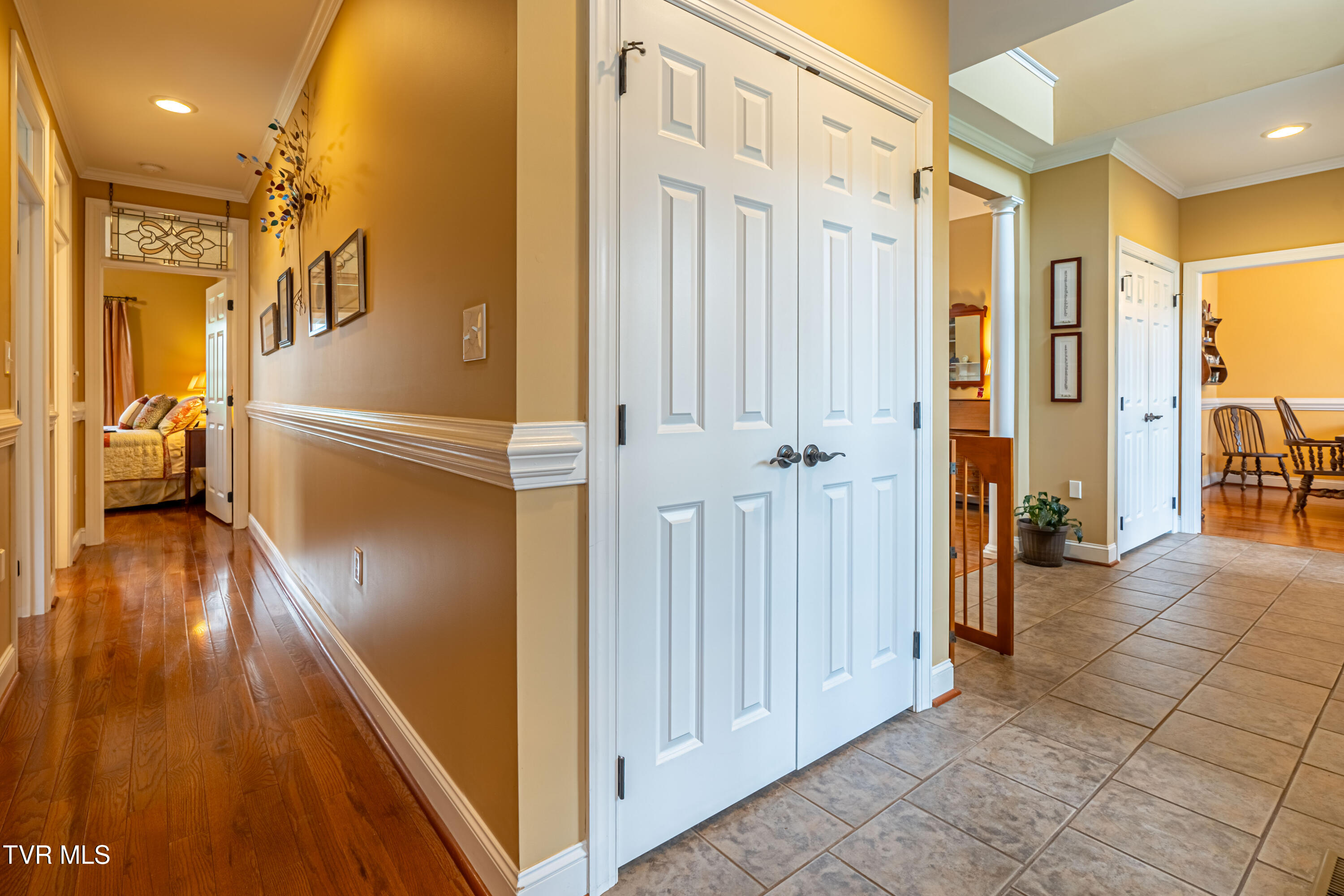 21030 Skyward Drive, Abingdon, Virginia image 40
