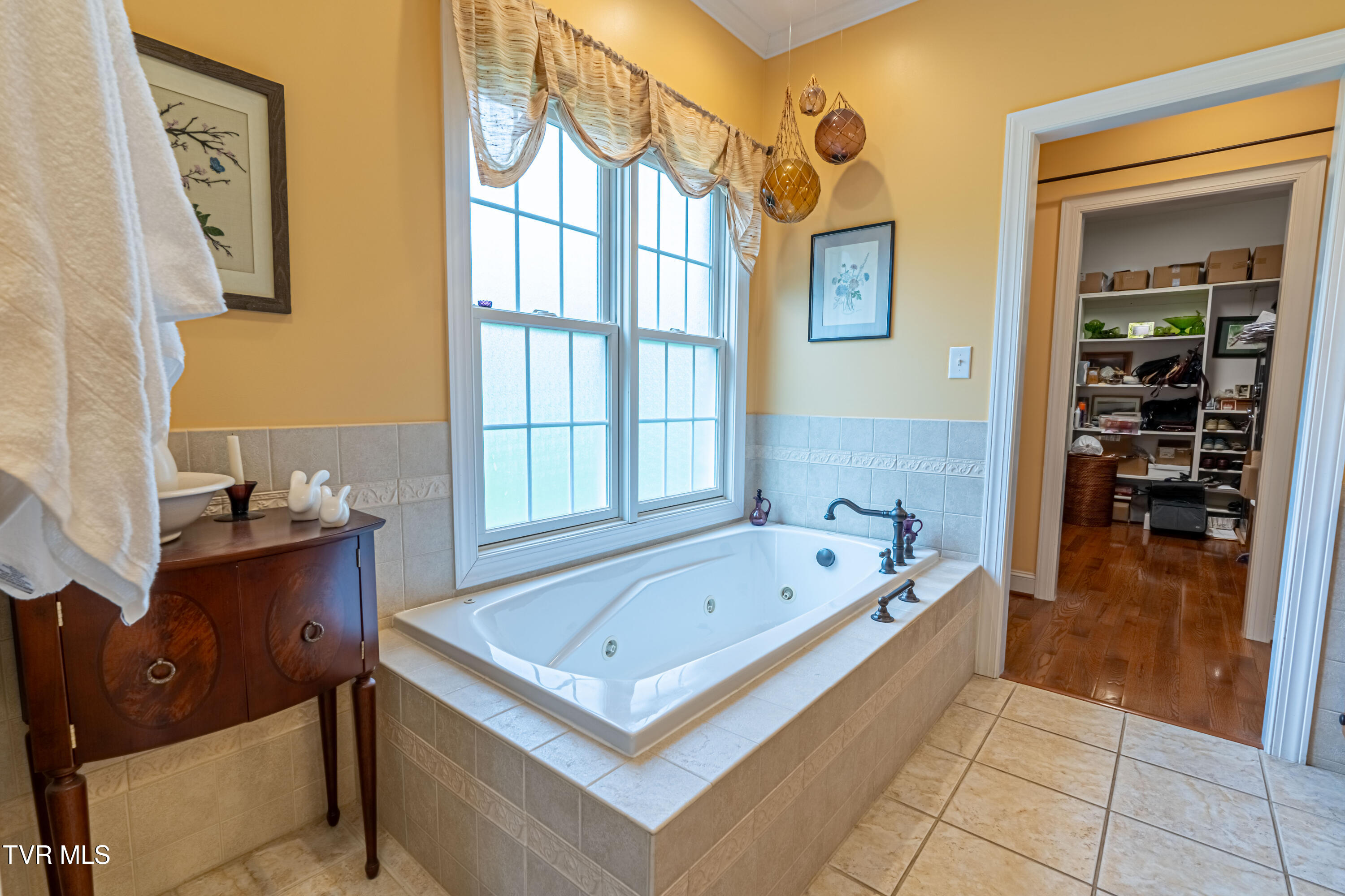 21030 Skyward Drive, Abingdon, Virginia image 35