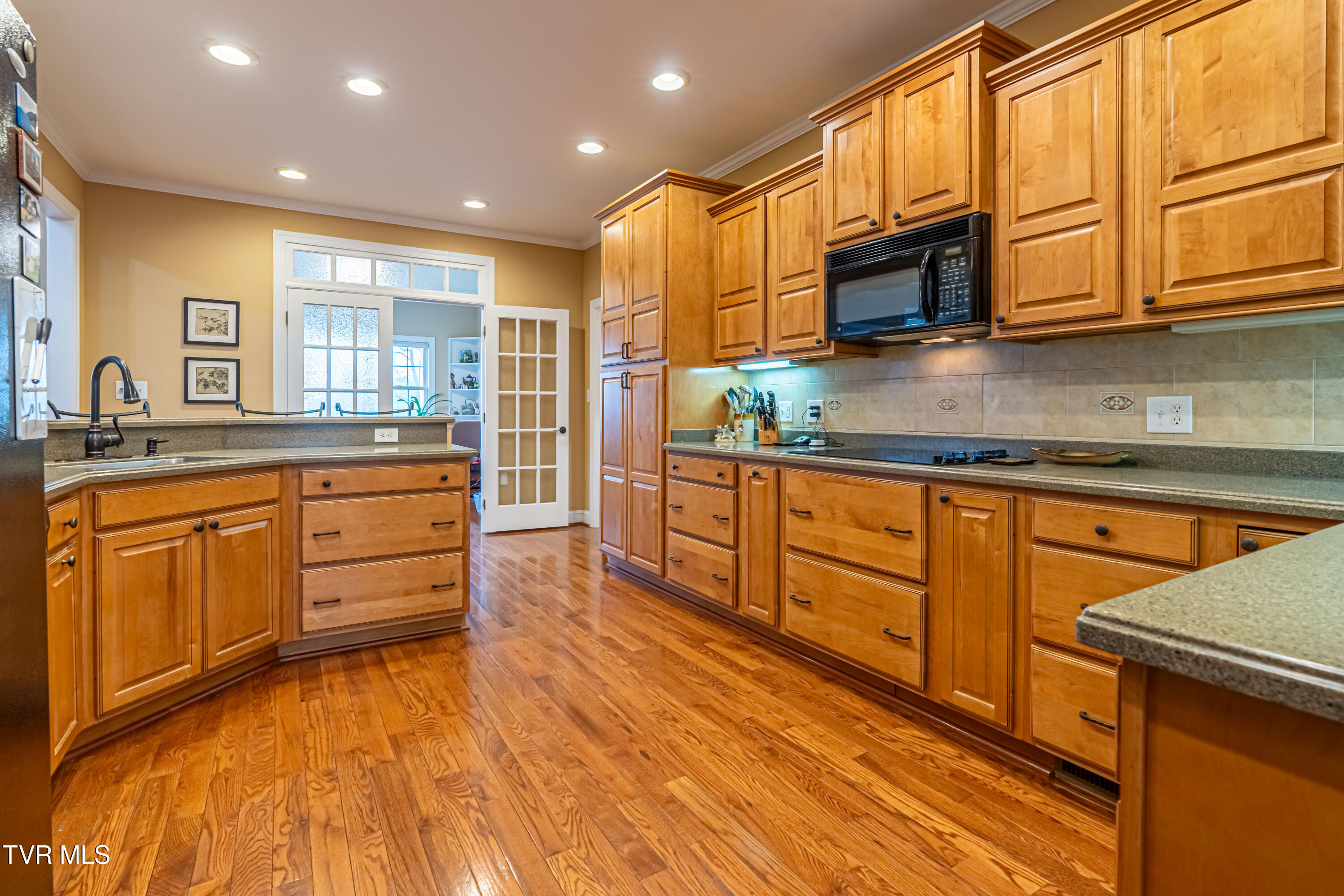 21030 Skyward Drive, Abingdon, Virginia image 14